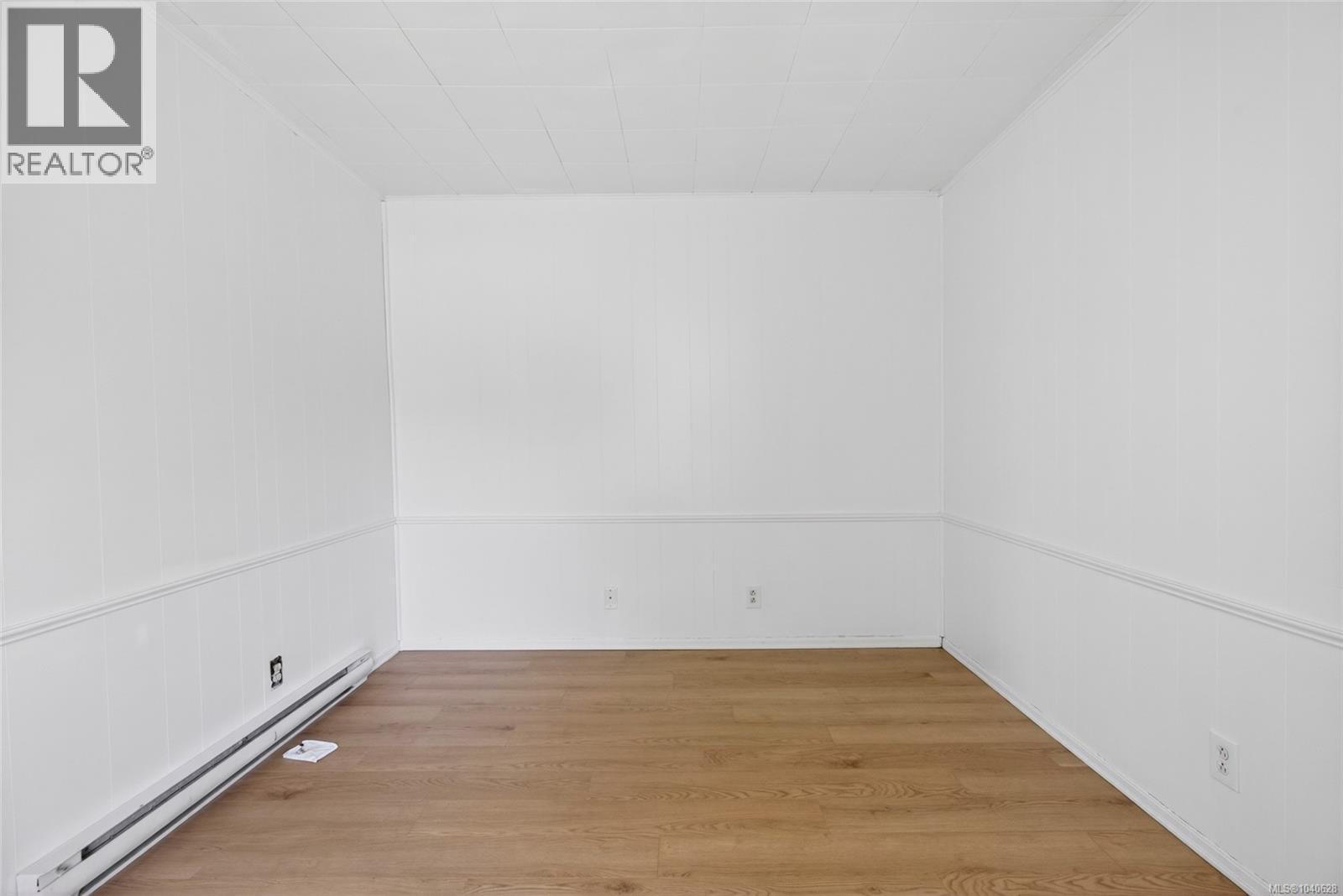 5545 Island Hwy S, Union Bay, British Columbia  V0R 3B0 - Photo 23 - 1040628