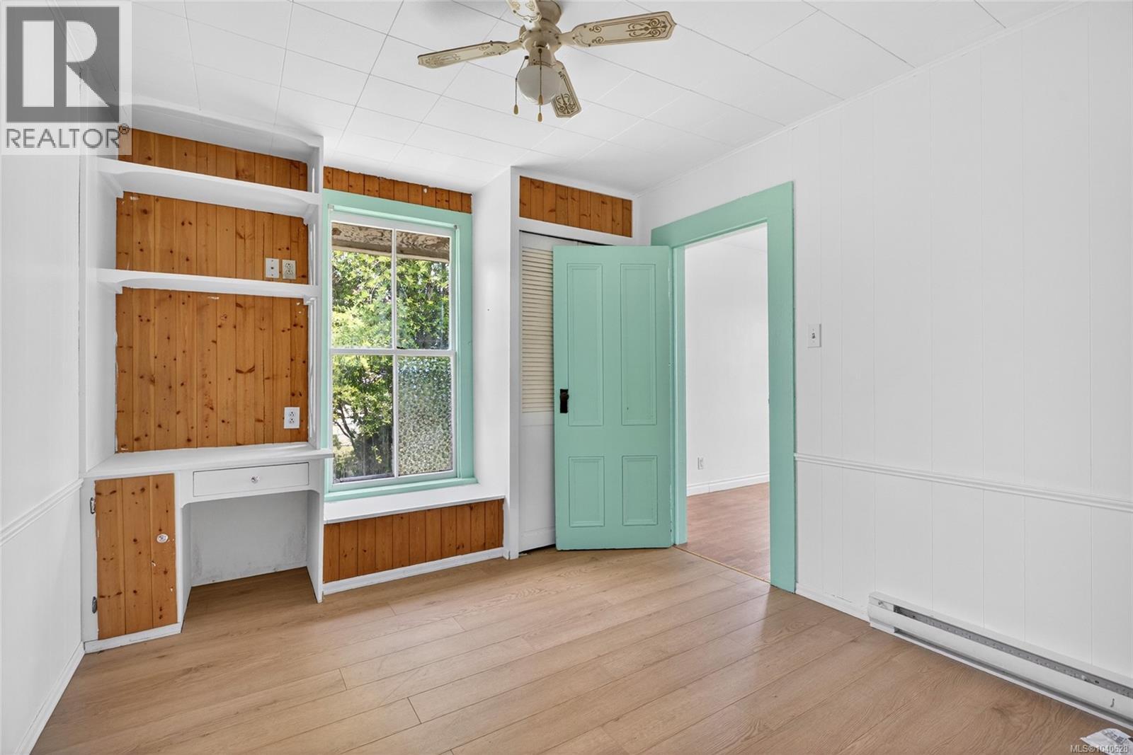5545 Island Hwy S, Union Bay, British Columbia  V0R 3B0 - Photo 26 - 1040628