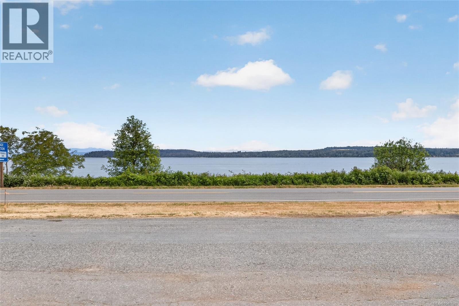 5545 Island Hwy S, Union Bay, British Columbia  V0R 3B0 - Photo 27 - 1040628