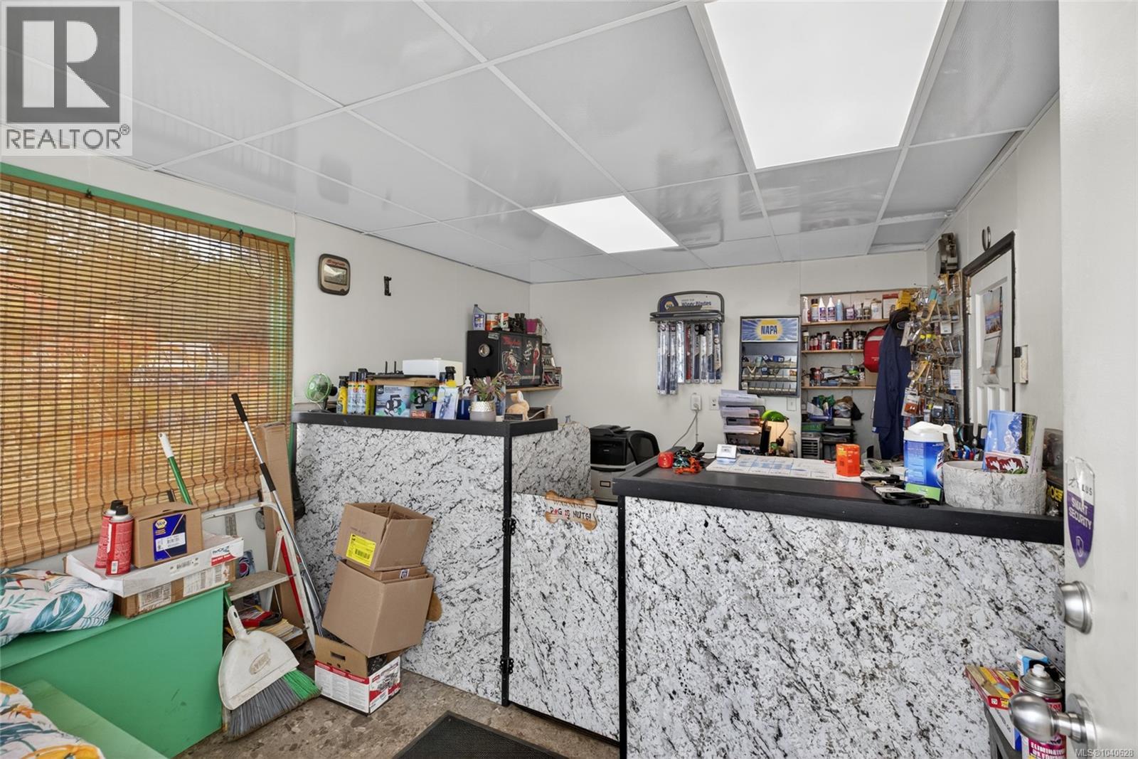 5545 Island Hwy S, Union Bay, British Columbia  V0R 3B0 - Photo 29 - 1040628