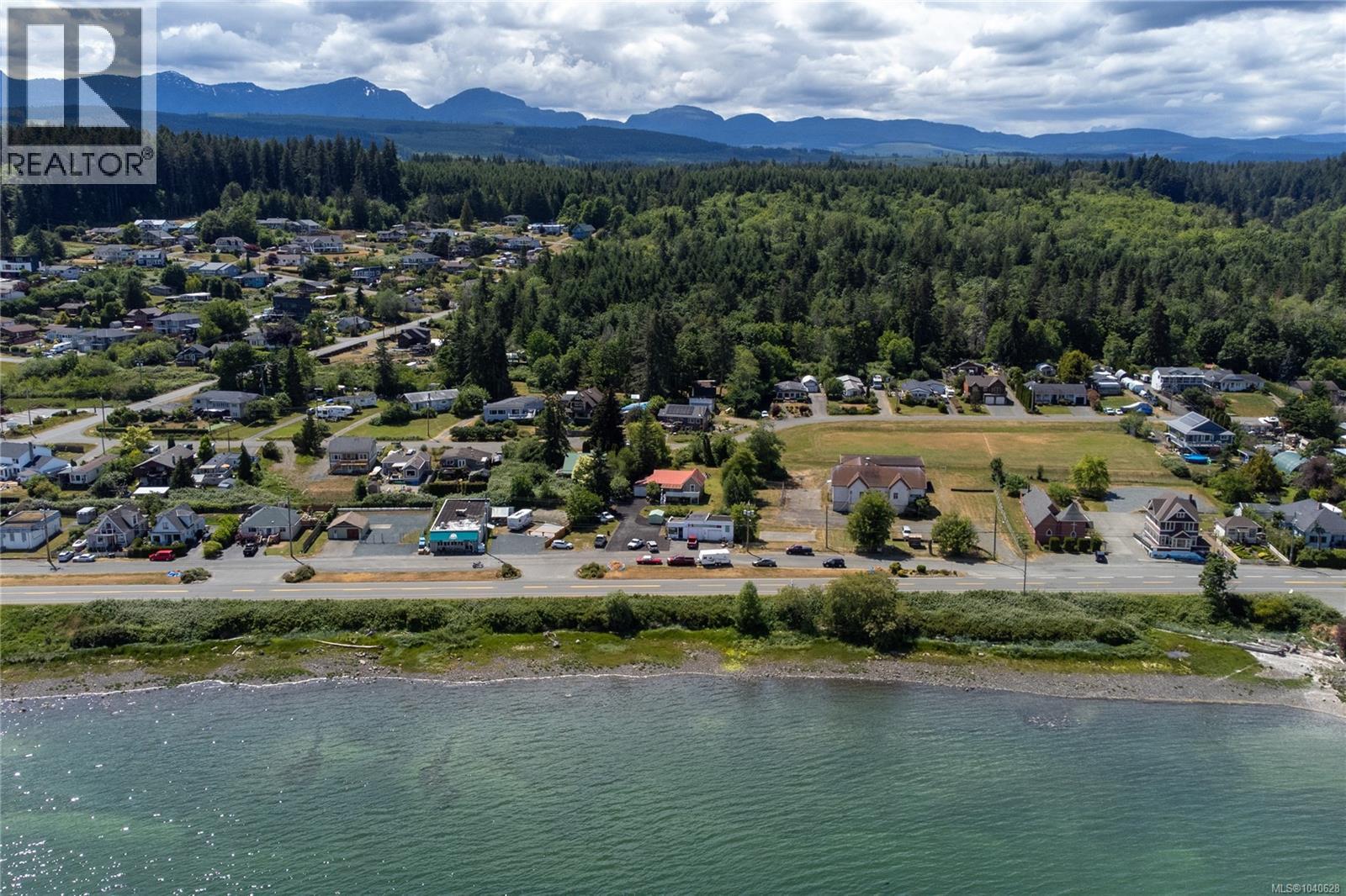 5545 Island Hwy S, Union Bay, British Columbia  V0R 3B0 - Photo 33 - 1040628
