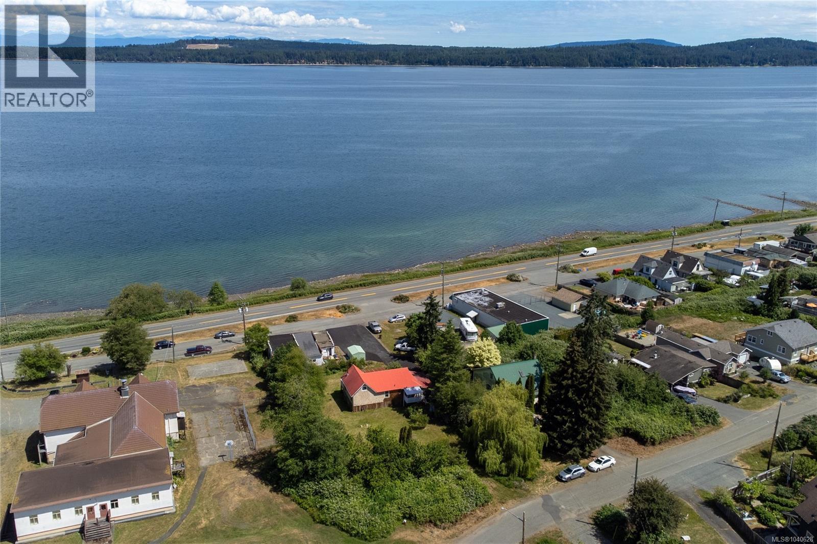 5545 Island Hwy S, Union Bay, British Columbia  V0R 3B0 - Photo 34 - 1040628