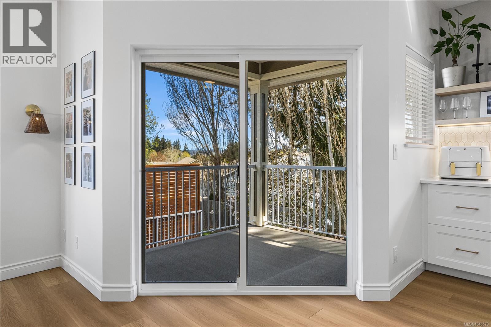 2913 Pacific View Terr, Campbell River, British Columbia  V9H 1V4 - Photo 12 - 1040579