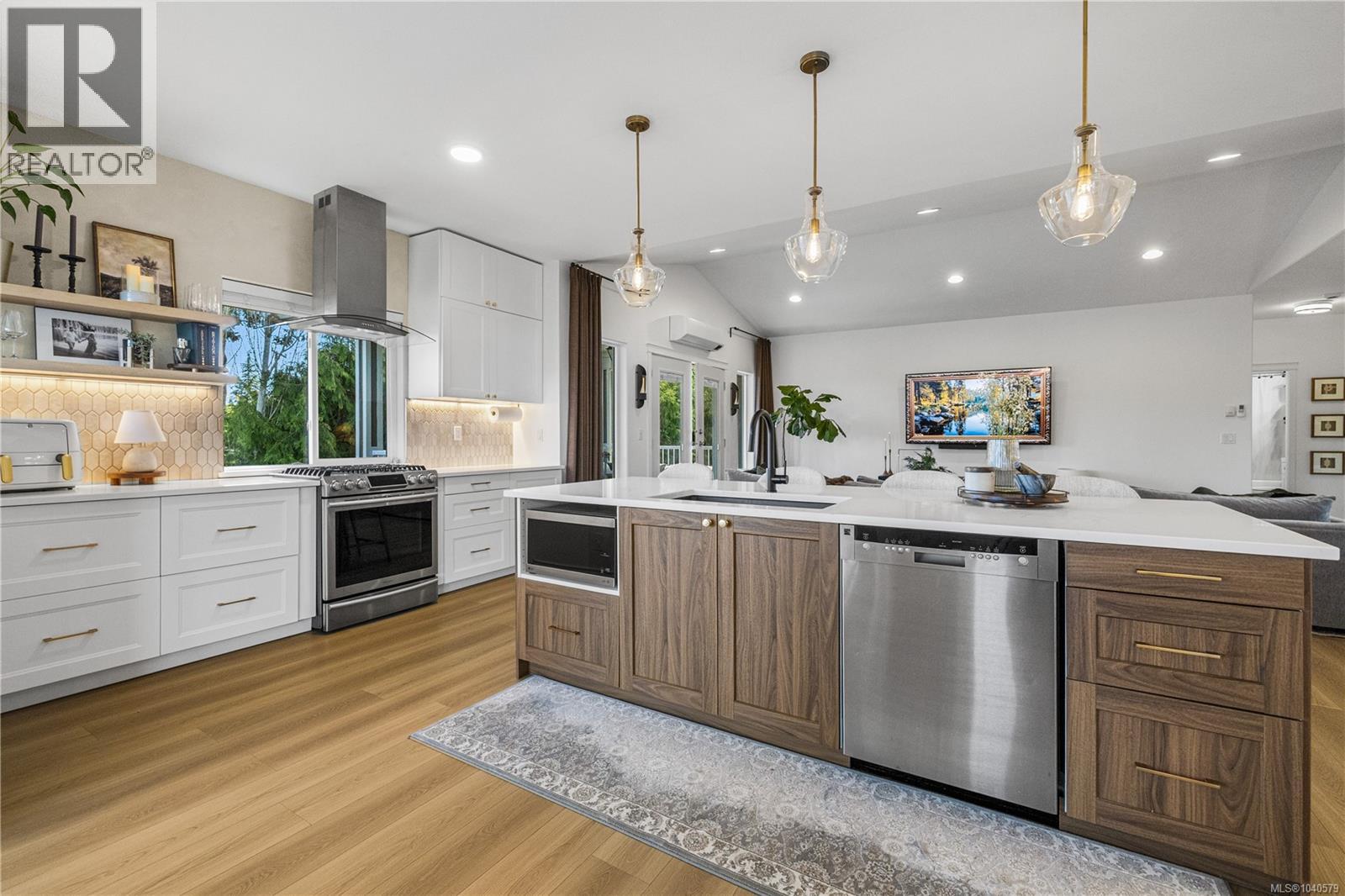 2913 Pacific View Terr, Campbell River, British Columbia  V9H 1V4 - Photo 14 - 1040579