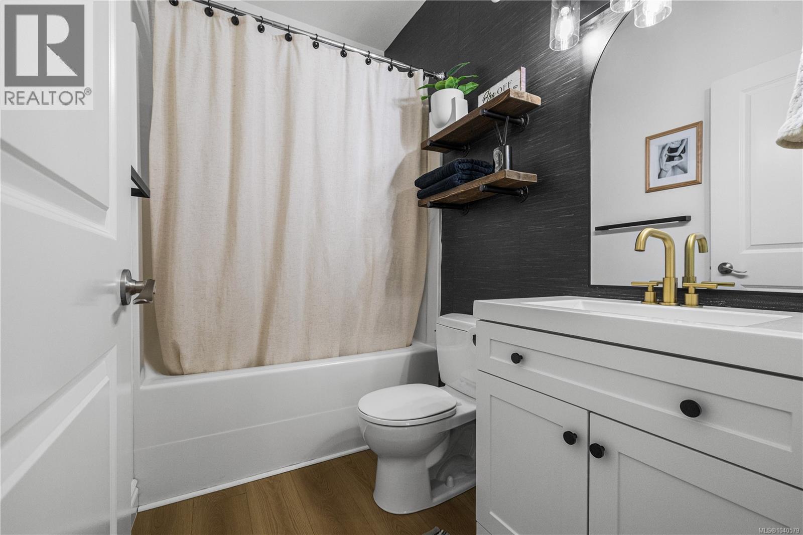 2913 Pacific View Terr, Campbell River, British Columbia  V9H 1V4 - Photo 17 - 1040579