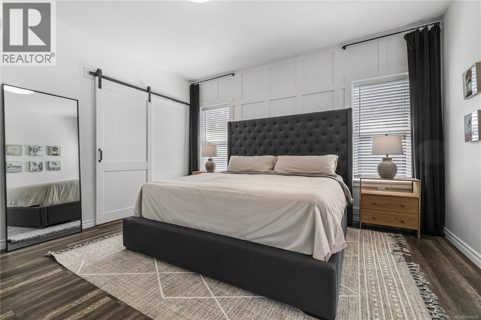 2913 Pacific View Terr, Campbell River, British Columbia  V9H 1V4 - Photo 20 - 1040579