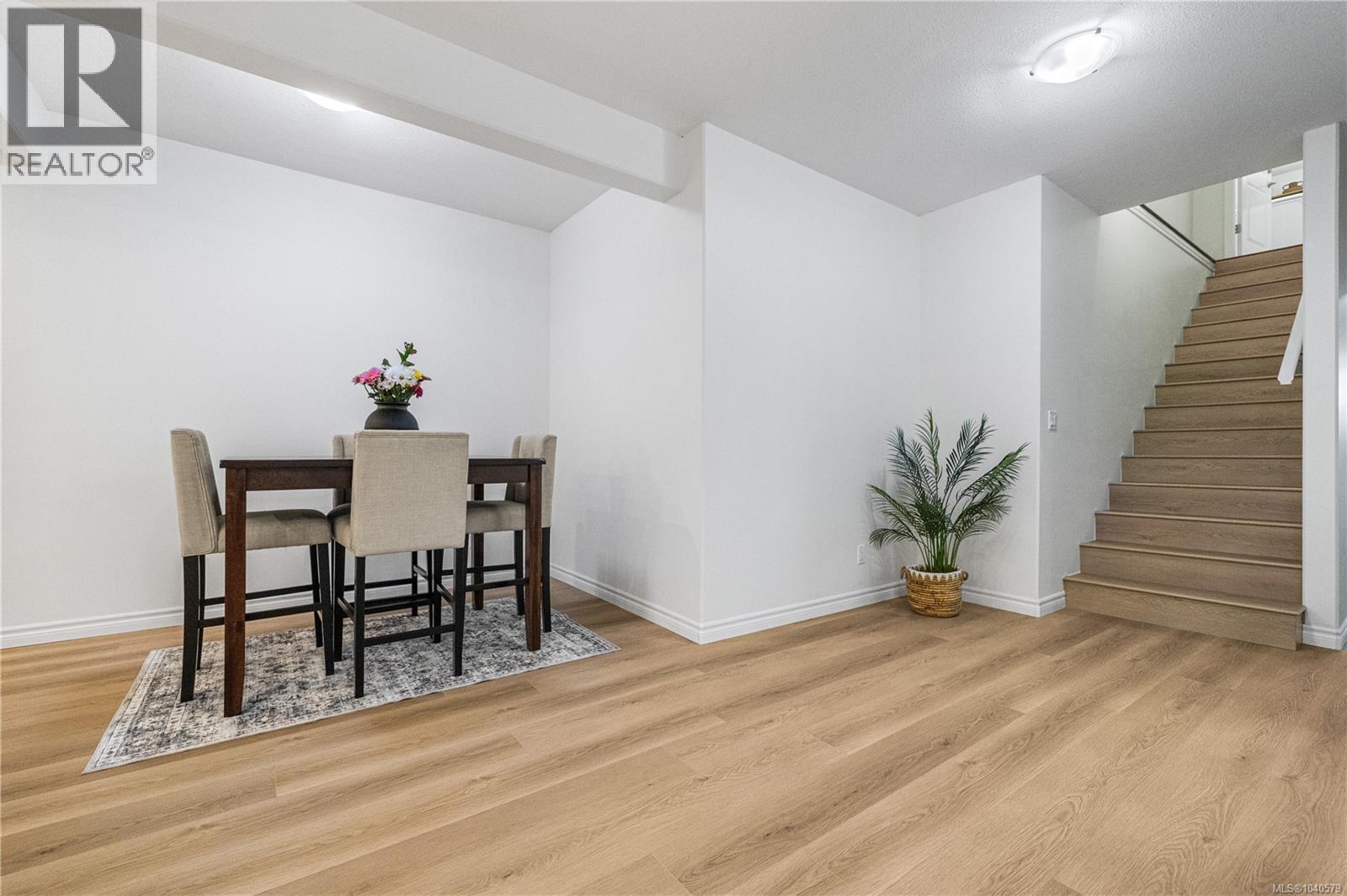 2913 Pacific View Terr, Campbell River, British Columbia  V9H 1V4 - Photo 25 - 1040579