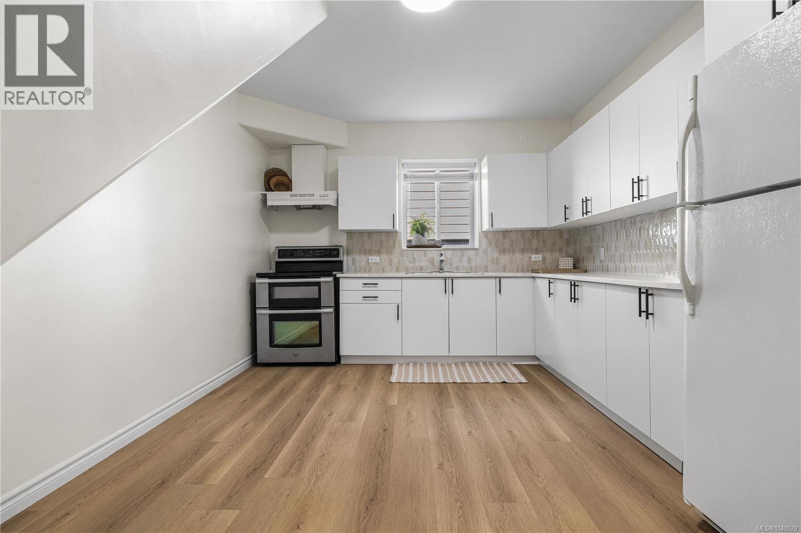 2913 Pacific View Terr, Campbell River, British Columbia  V9H 1V4 - Photo 28 - 1040579
