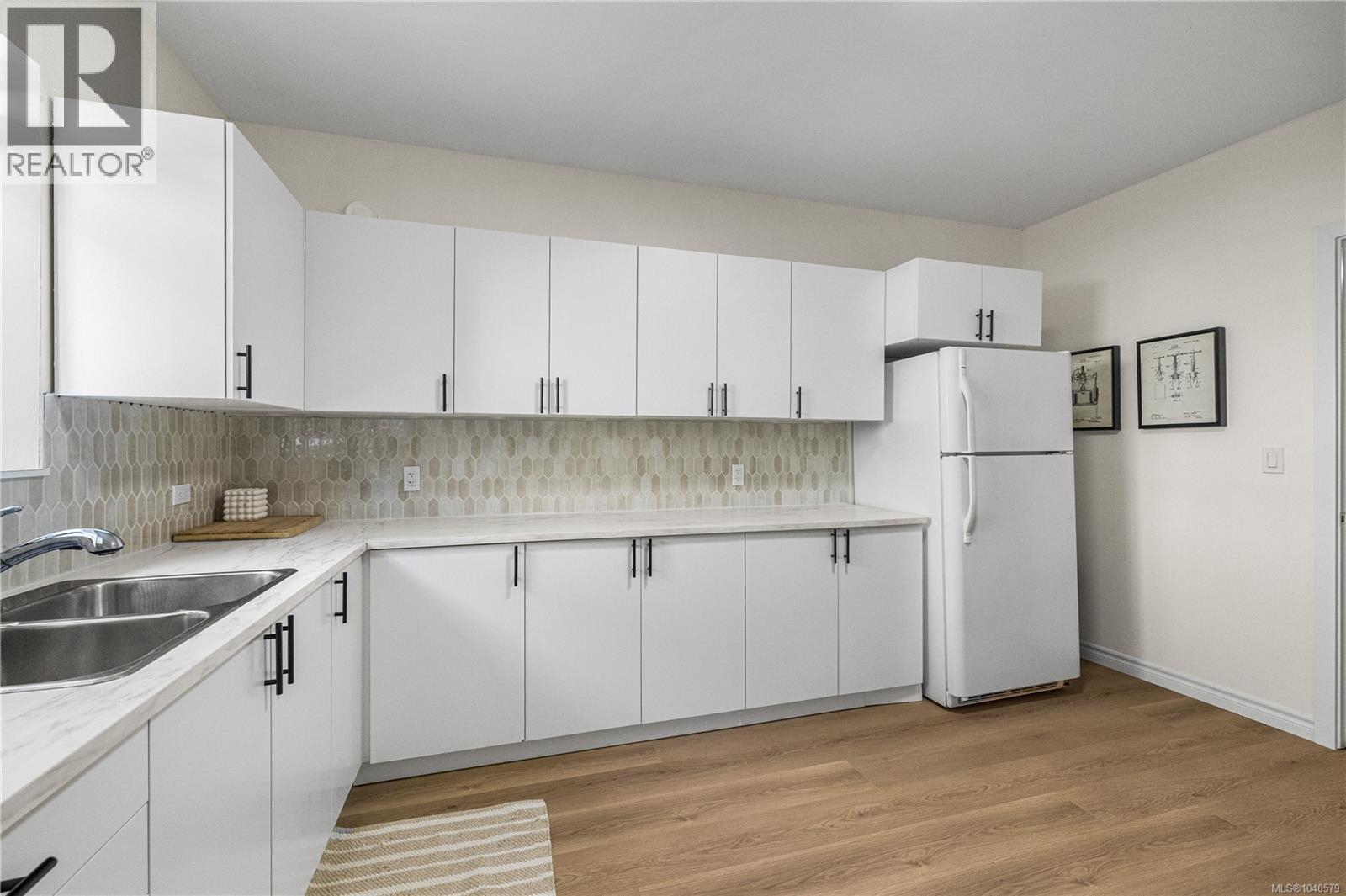 2913 Pacific View Terr, Campbell River, British Columbia  V9H 1V4 - Photo 29 - 1040579