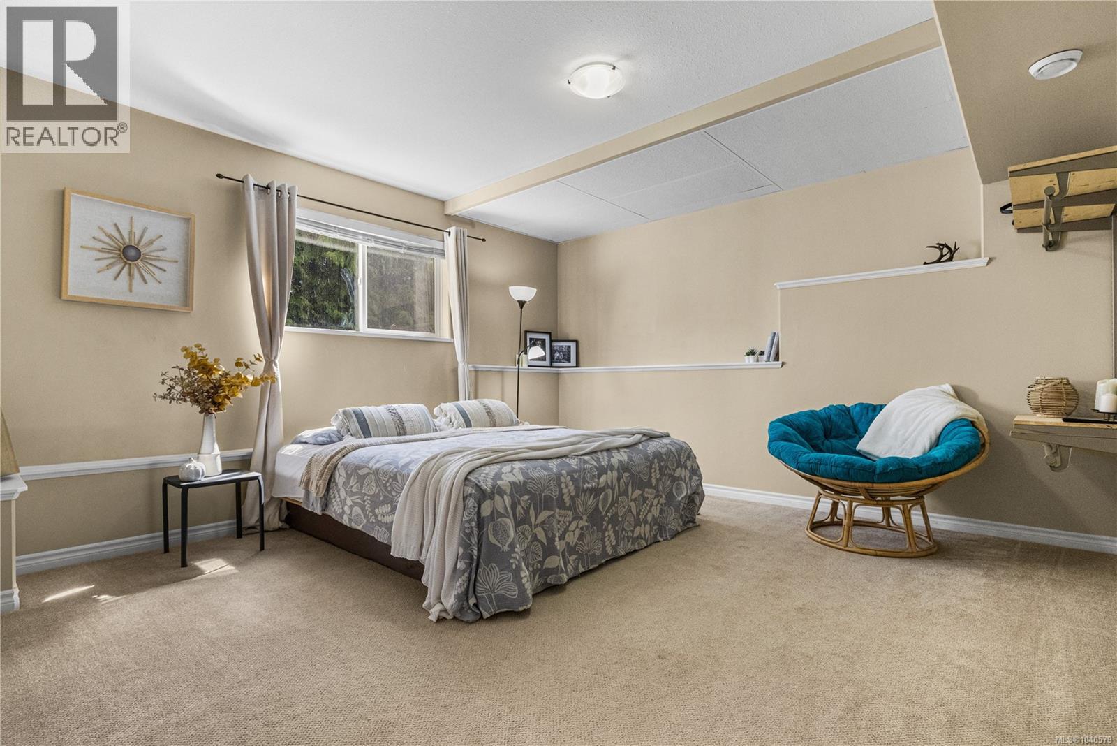2913 Pacific View Terr, Campbell River, British Columbia  V9H 1V4 - Photo 32 - 1040579