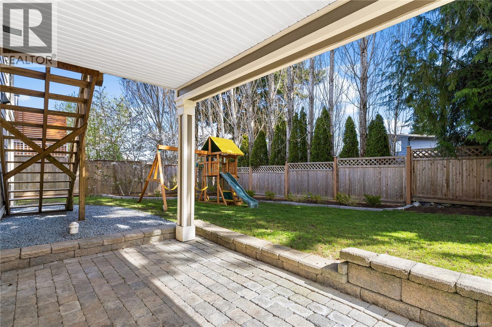 2913 Pacific View Terr, Campbell River, British Columbia  V9H 1V4 - Photo 39 - 1040579
