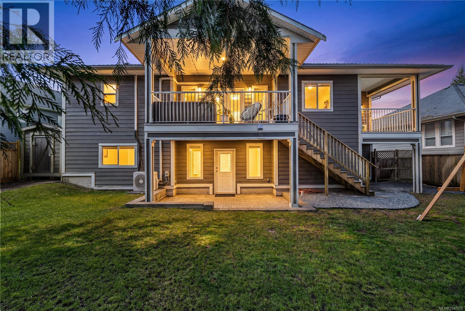 2913 Pacific View Terr, Campbell River, British Columbia  V9H 1V4 - Photo 41 - 1040579
