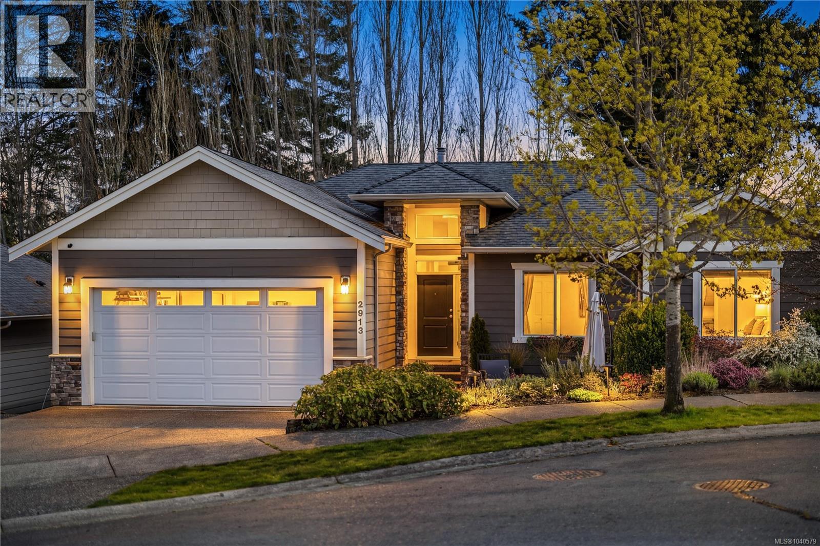 2913 Pacific View Terr, Campbell River, British Columbia  V9H 1V4 - Photo 42 - 1040579