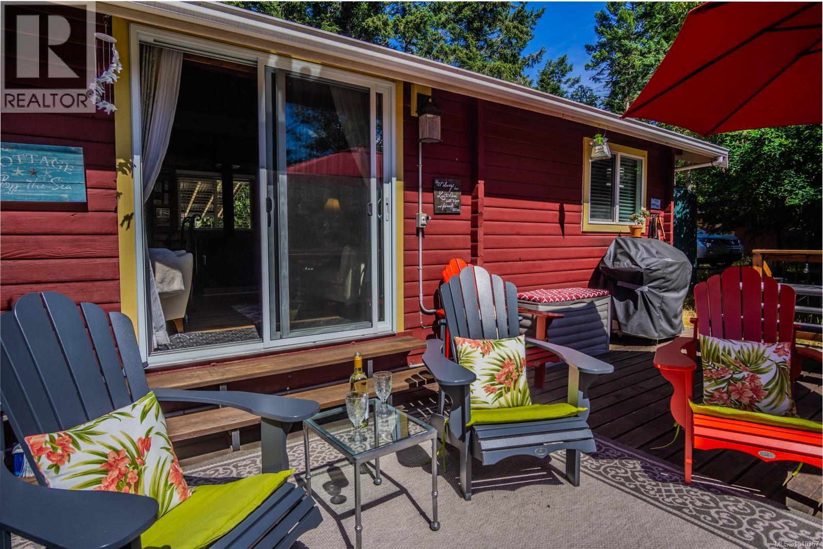 75 Whaler Bay Rd, Galiano Island, British Columbia  V0N 1P0 - Photo 16 - 1040367