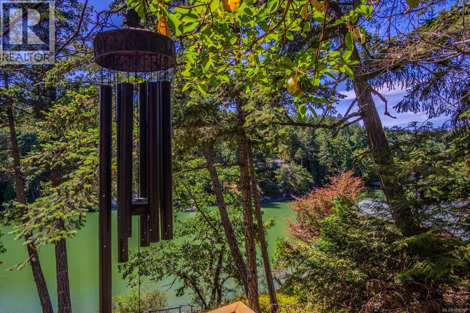 75 Whaler Bay Rd, Galiano Island, British Columbia  V0N 1P0 - Photo 17 - 1040367