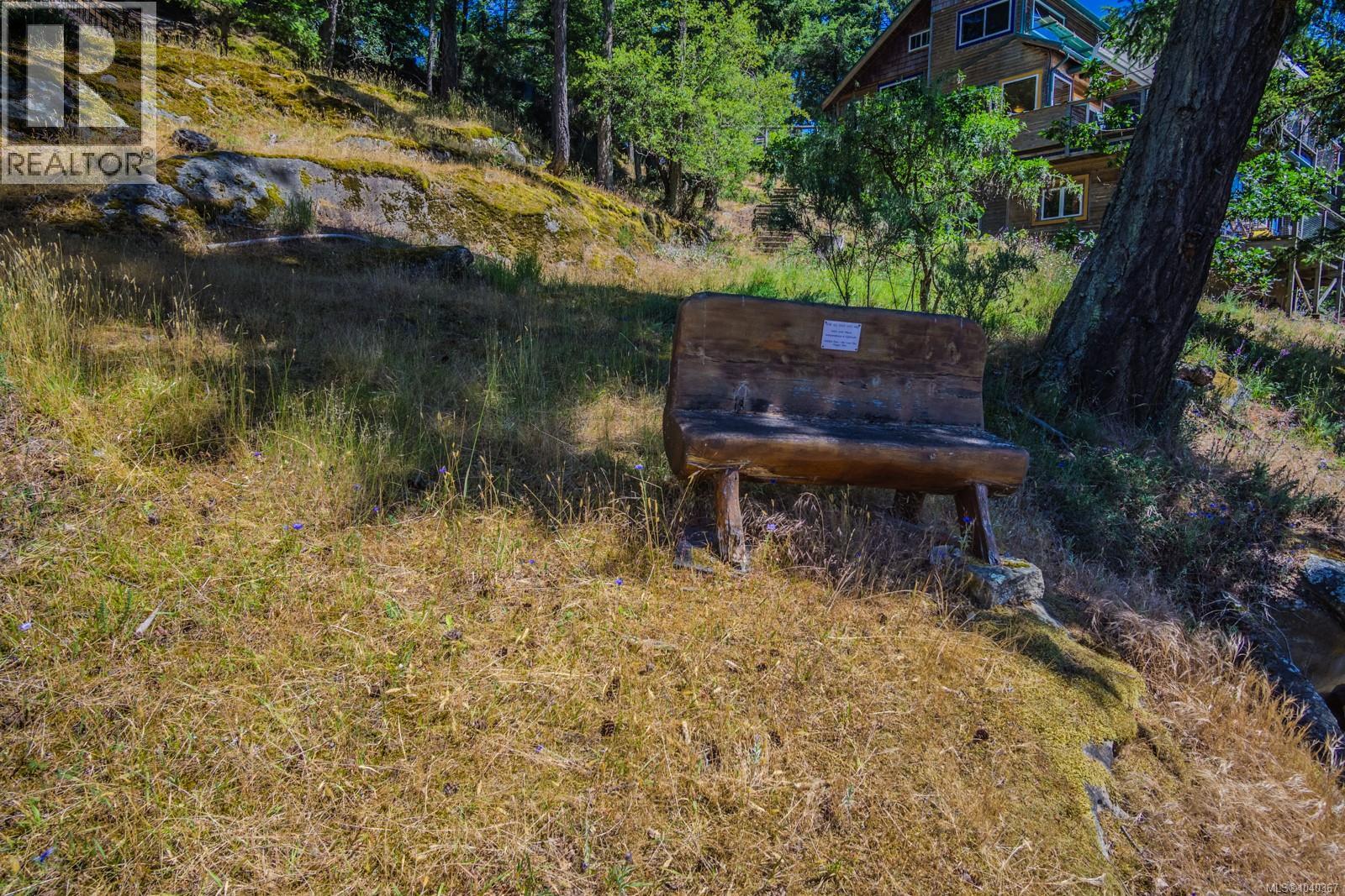 75 Whaler Bay Rd, Galiano Island, British Columbia  V0N 1P0 - Photo 27 - 1040367