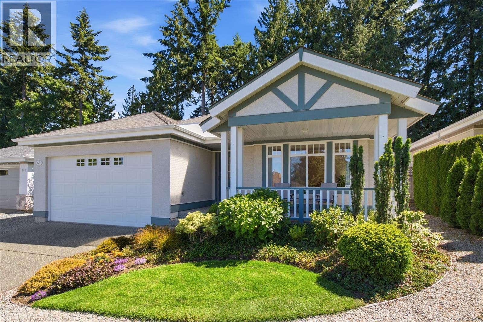 69 Bridgewater Lane, Parksville, British Columbia  V9P 2V9 - Photo 10 - 1040353
