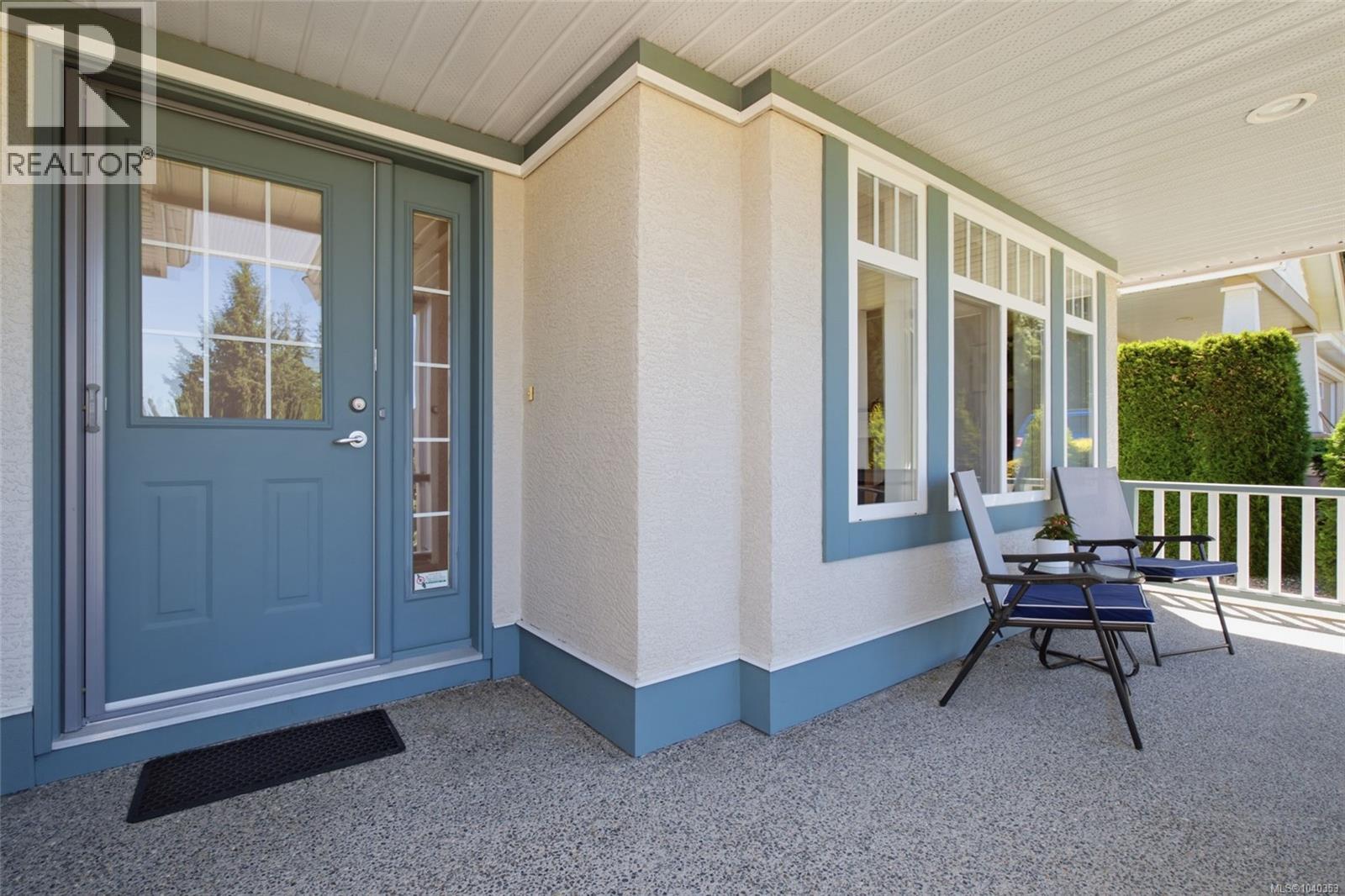 69 Bridgewater Lane, Parksville, British Columbia  V9P 2V9 - Photo 11 - 1040353