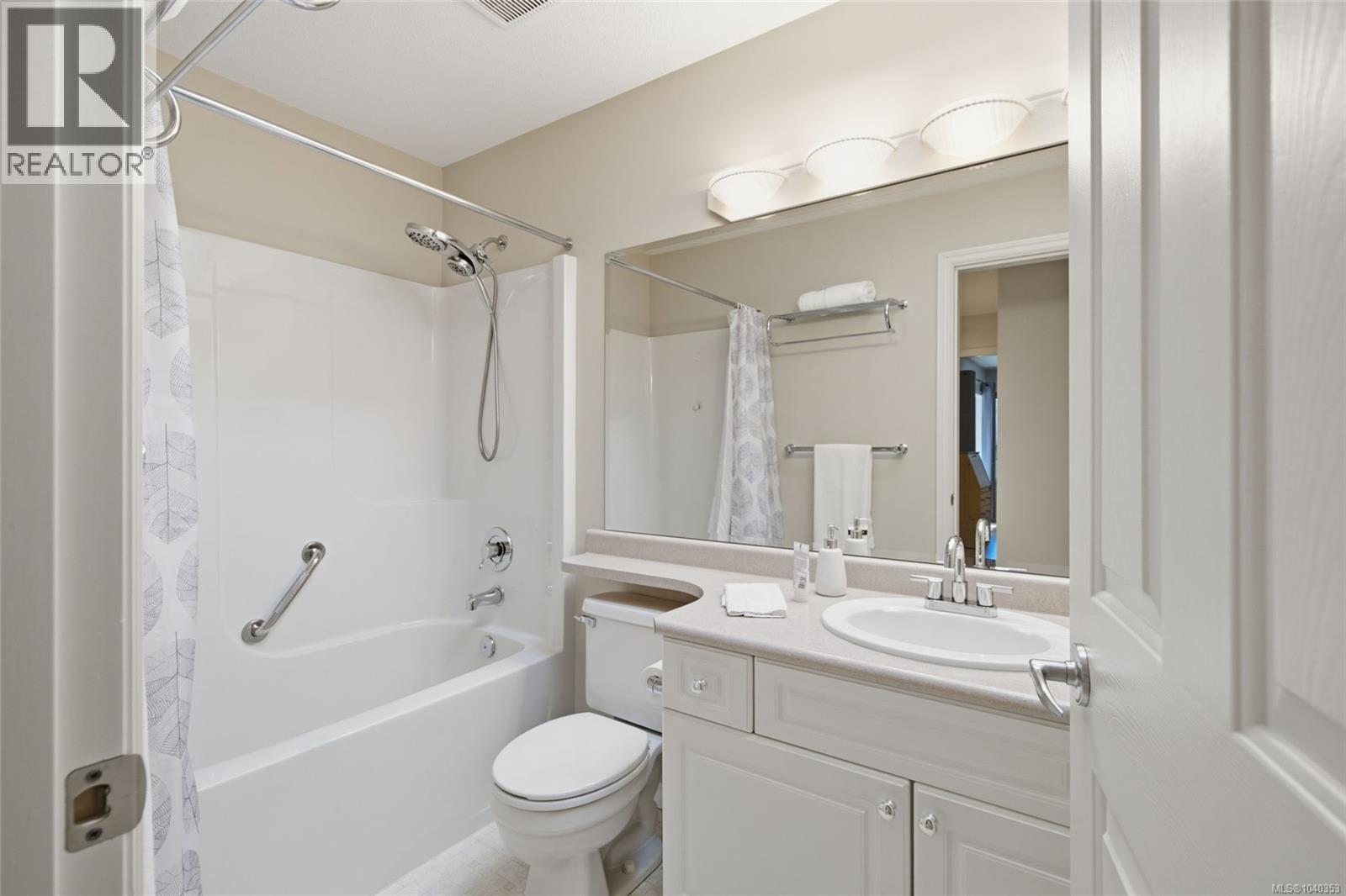 69 Bridgewater Lane, Parksville, British Columbia  V9P 2V9 - Photo 23 - 1040353