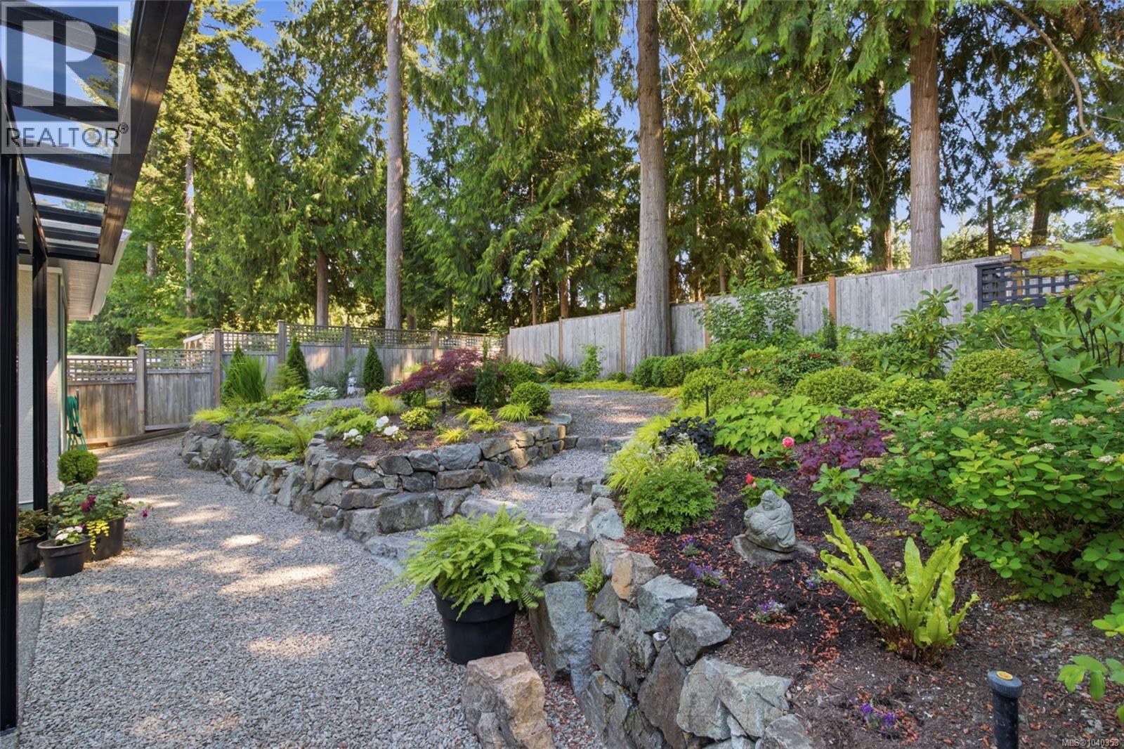 69 Bridgewater Lane, Parksville, British Columbia  V9P 2V9 - Photo 27 - 1040353