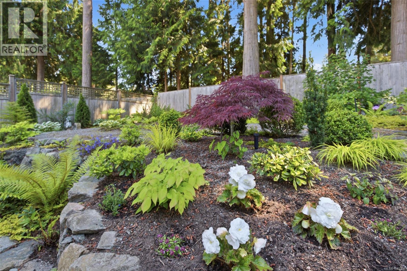 69 Bridgewater Lane, Parksville, British Columbia  V9P 2V9 - Photo 28 - 1040353