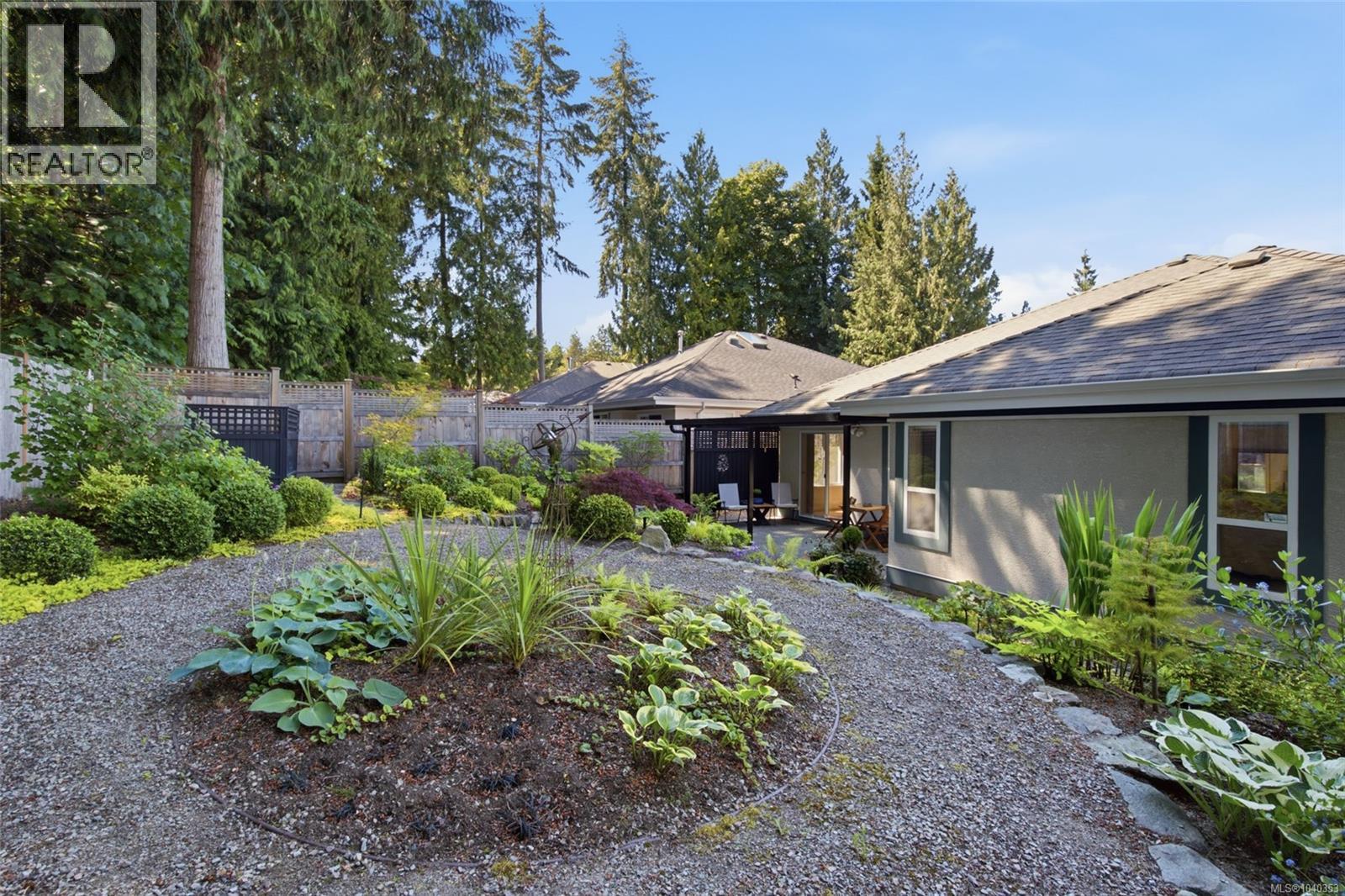 69 Bridgewater Lane, Parksville, British Columbia  V9P 2V9 - Photo 29 - 1040353