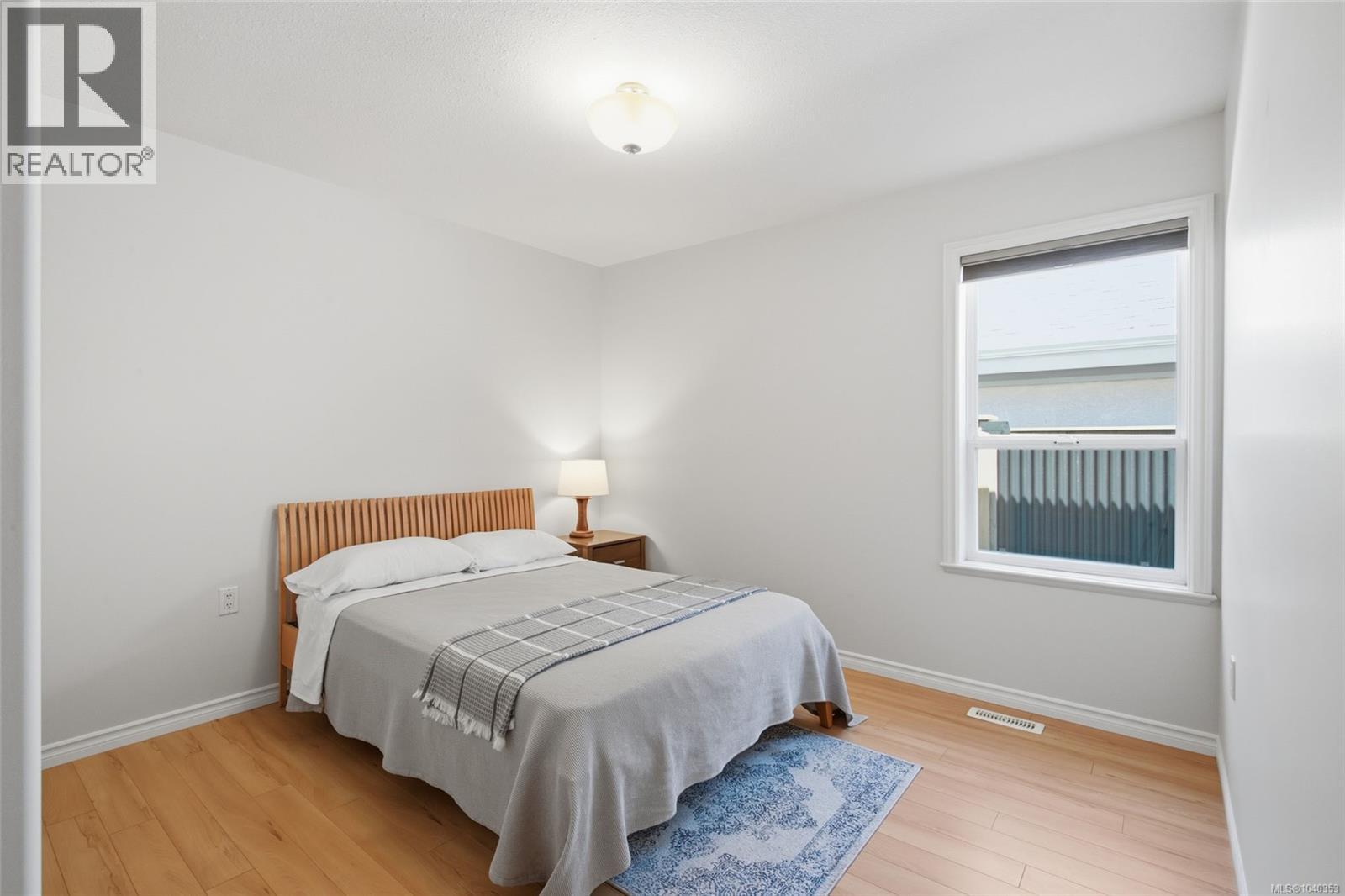 69 Bridgewater Lane, Parksville, British Columbia  V9P 2V9 - Photo 7 - 1040353