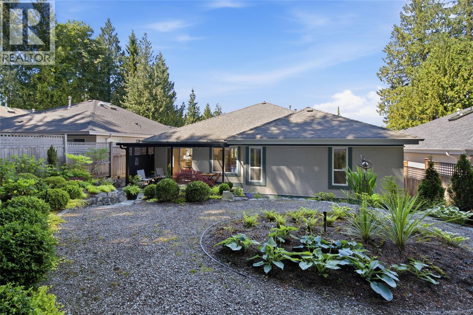69 Bridgewater Lane, Parksville, British Columbia  V9P 2V9 - Photo 9 - 1040353