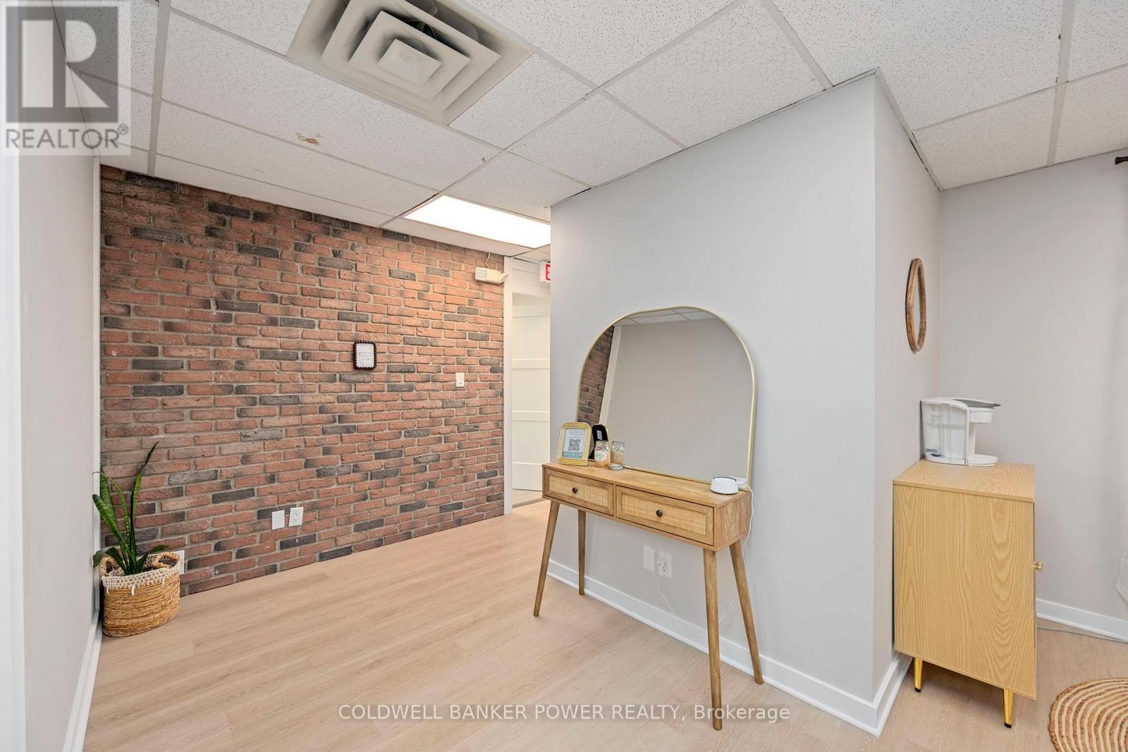 159 Albert Street, London East, Ontario  N6A 1L9 - Photo 13 - X13462364