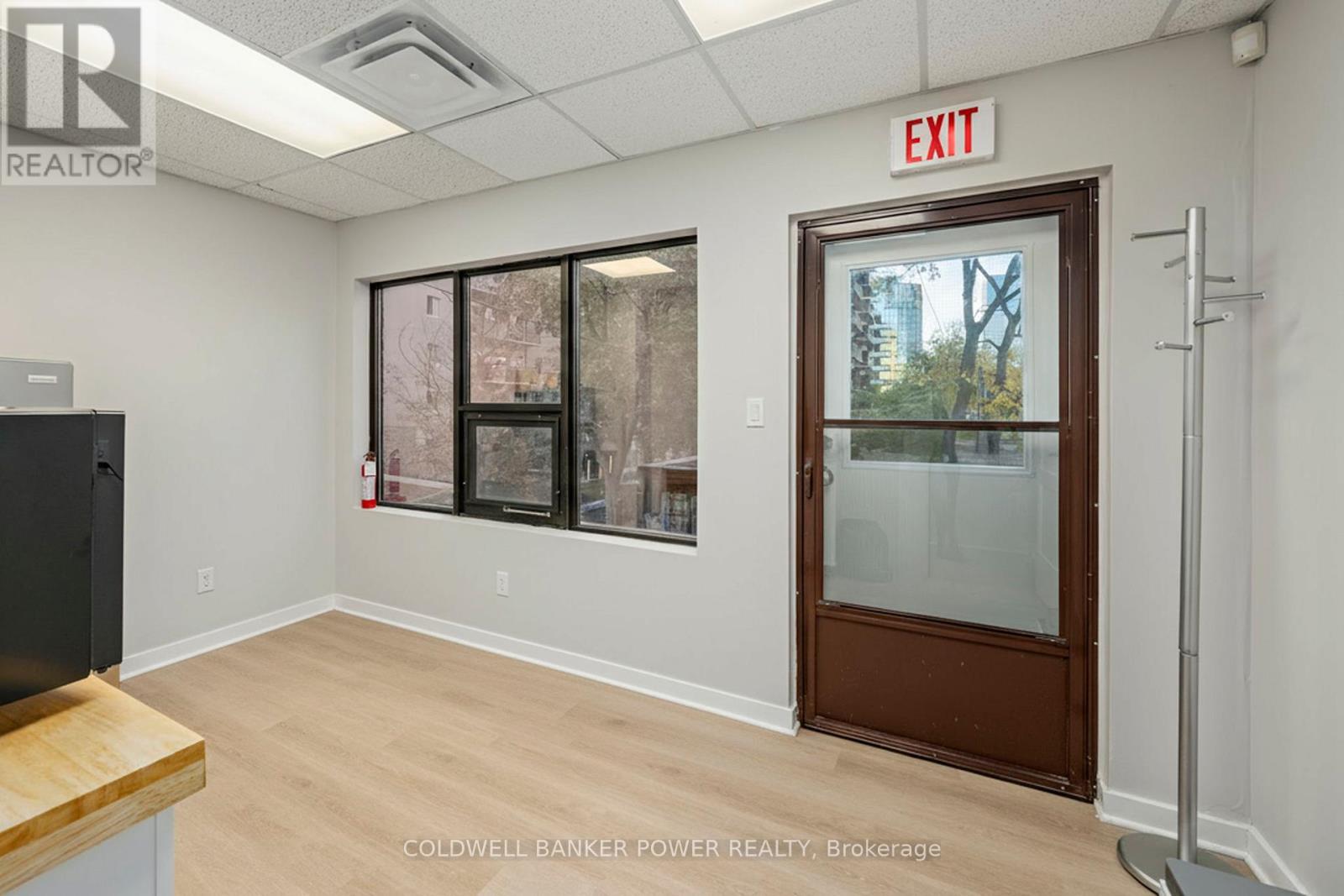 159 Albert Street, London East, Ontario  N6A 1L9 - Photo 15 - X13462364