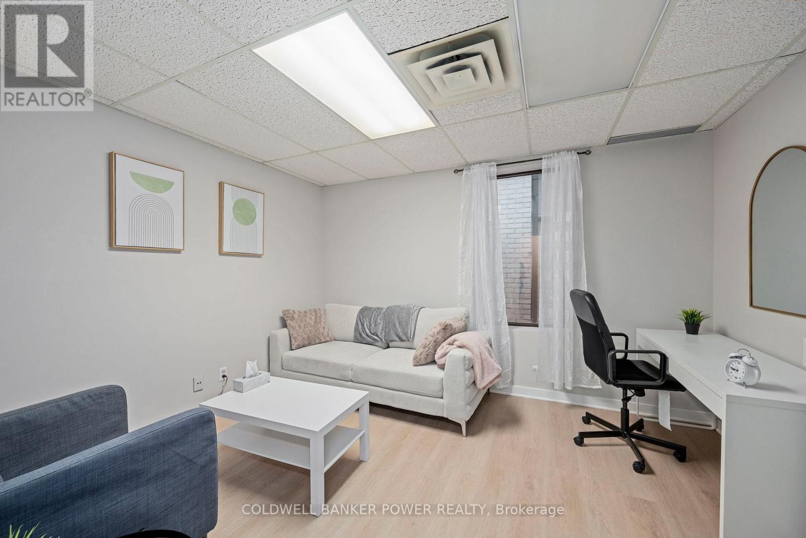 159 Albert Street, London East, Ontario  N6A 1L9 - Photo 18 - X13462364