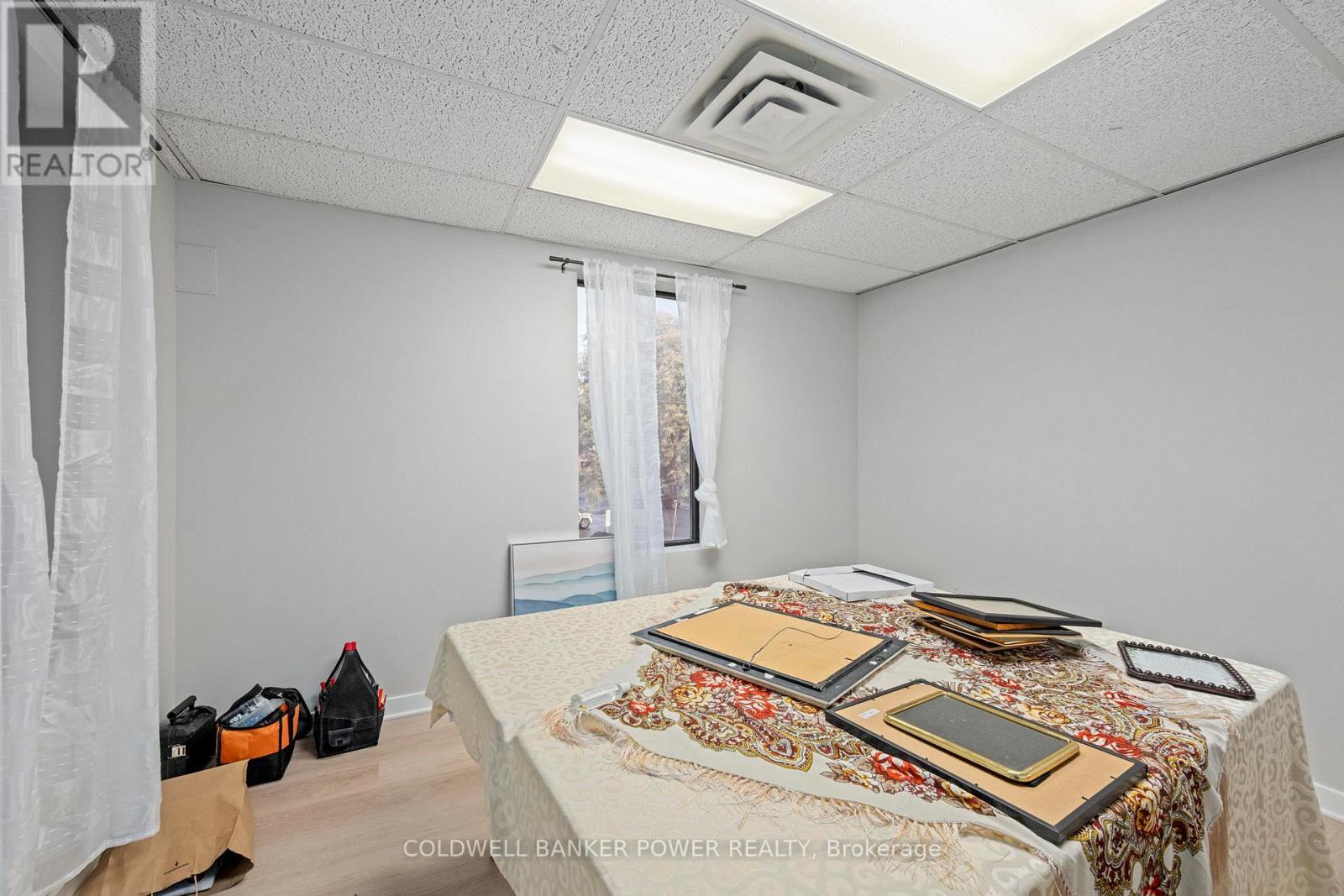 159 Albert Street, London East, Ontario  N6A 1L9 - Photo 23 - X13462364