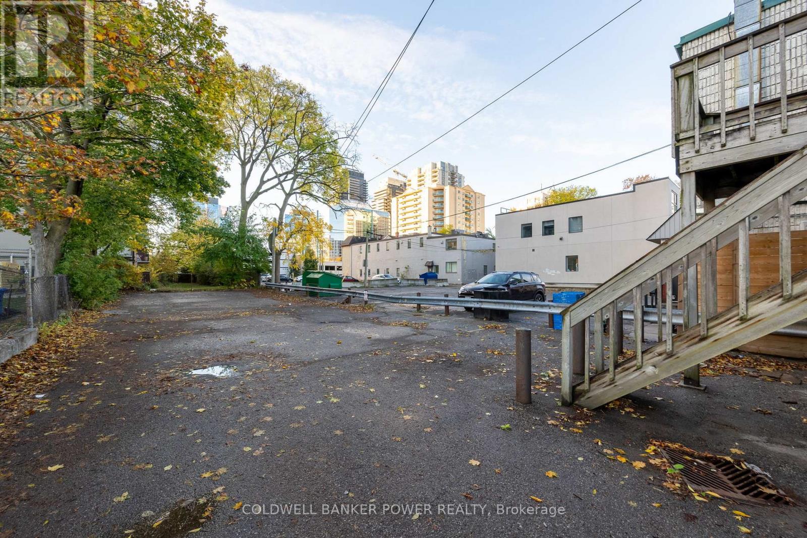159 Albert Street, London East, Ontario  N6A 1L9 - Photo 3 - X13462364