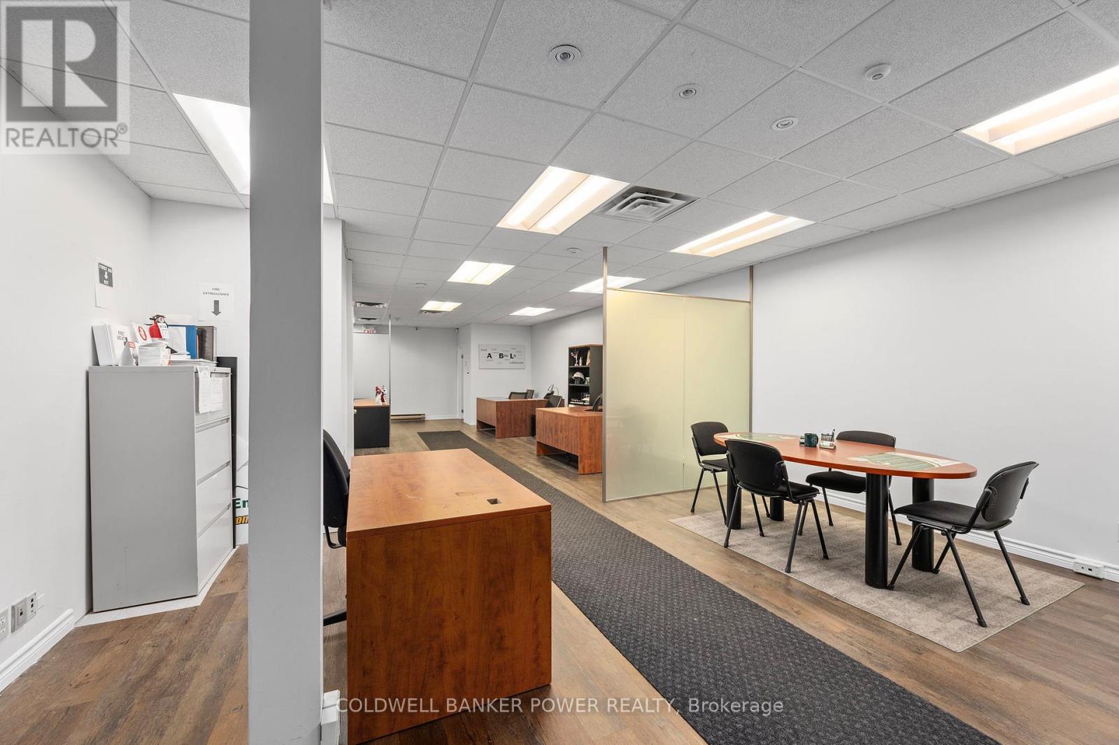 159 Albert Street, London East, Ontario  N6A 1L9 - Photo 32 - X13462364