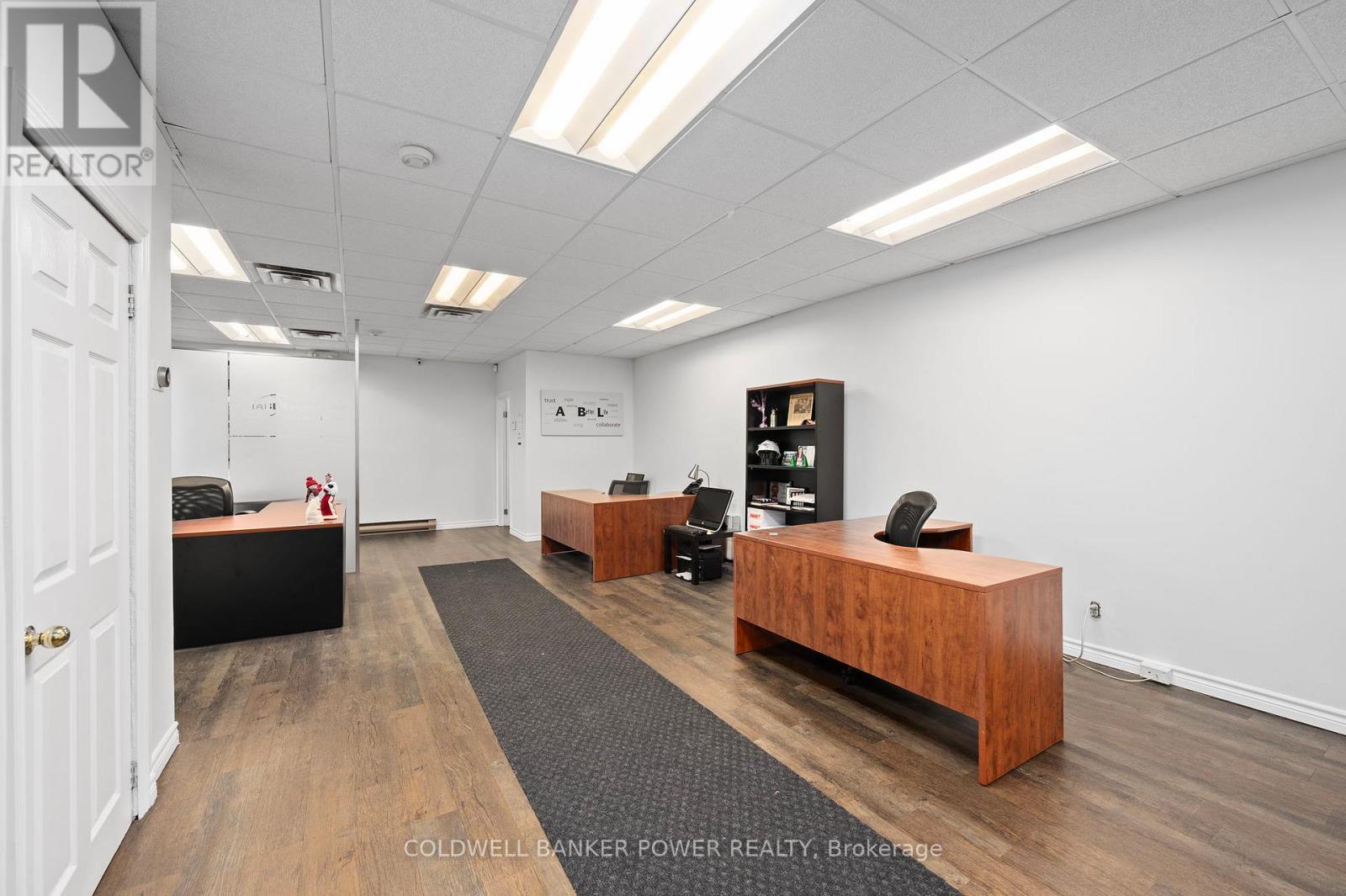 159 Albert Street, London East, Ontario  N6A 1L9 - Photo 33 - X13462364