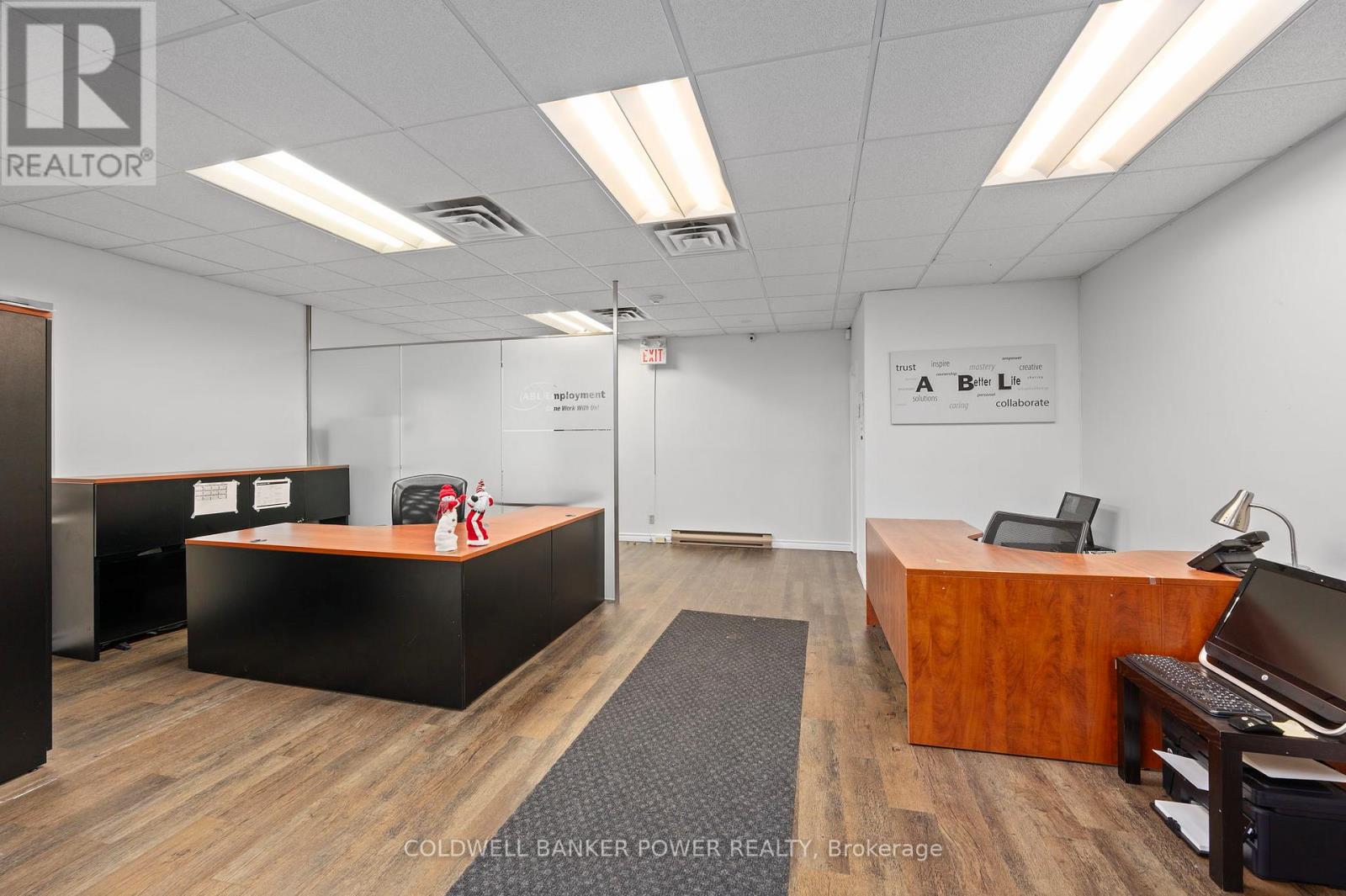 159 Albert Street, London East, Ontario  N6A 1L9 - Photo 34 - X13462364