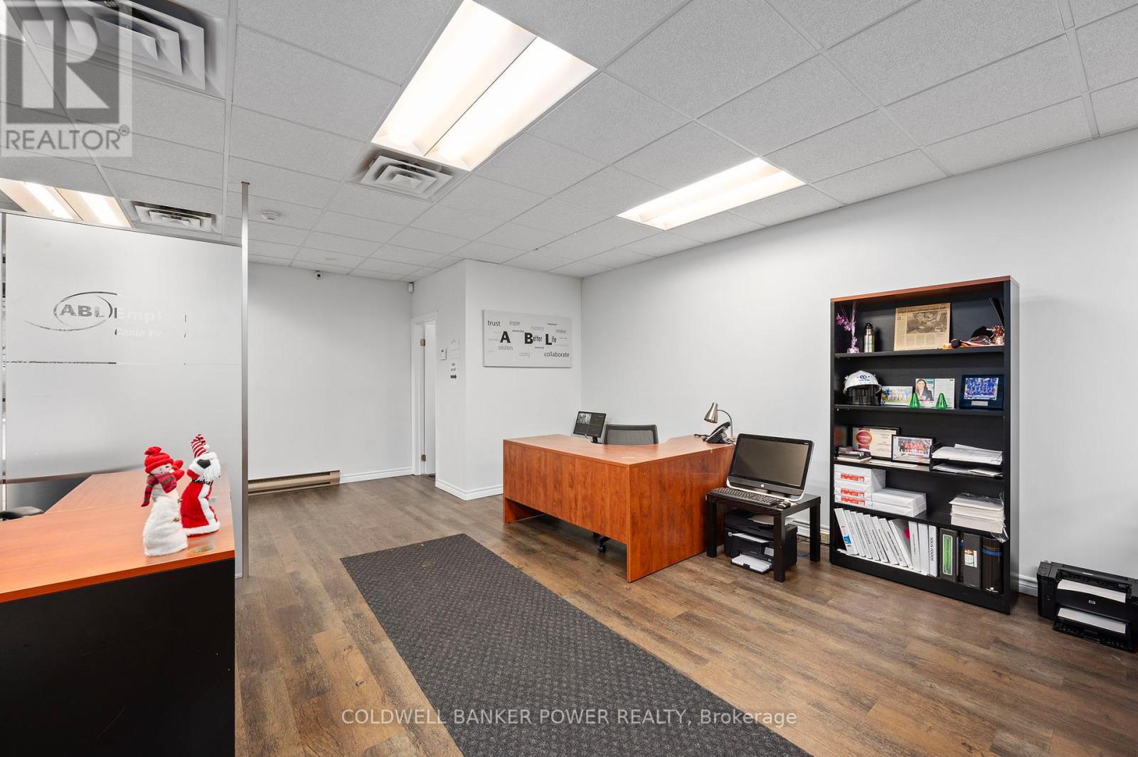 159 Albert Street, London East, Ontario  N6A 1L9 - Photo 35 - X13462364
