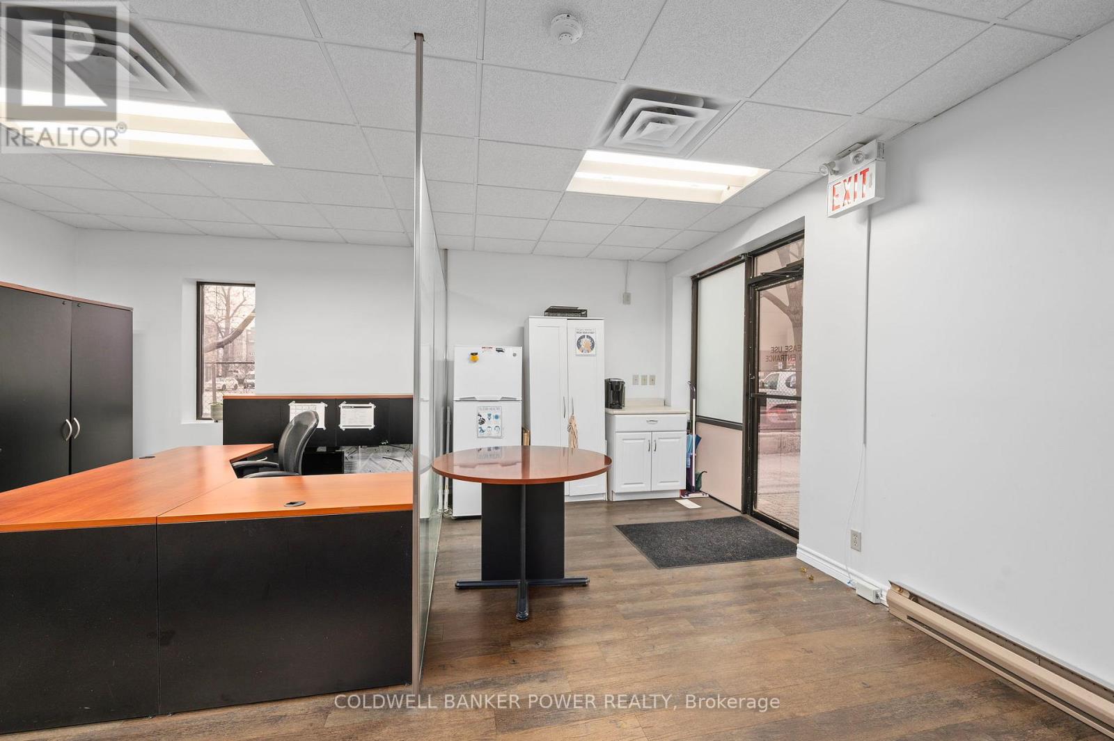 159 Albert Street, London East, Ontario  N6A 1L9 - Photo 36 - X13462364