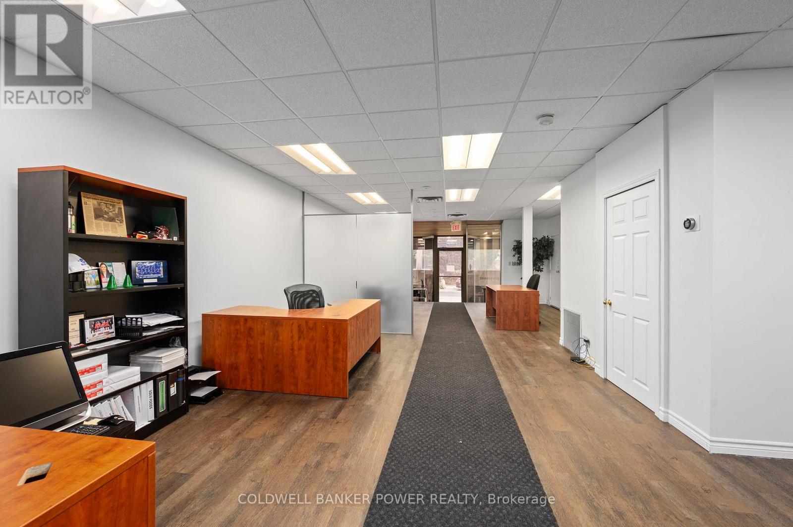 159 Albert Street, London East, Ontario  N6A 1L9 - Photo 39 - X13462364