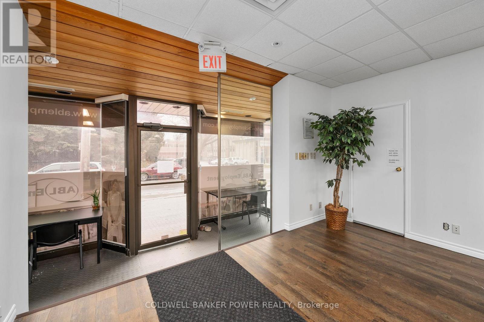159 Albert Street, London East, Ontario  N6A 1L9 - Photo 40 - X13462364
