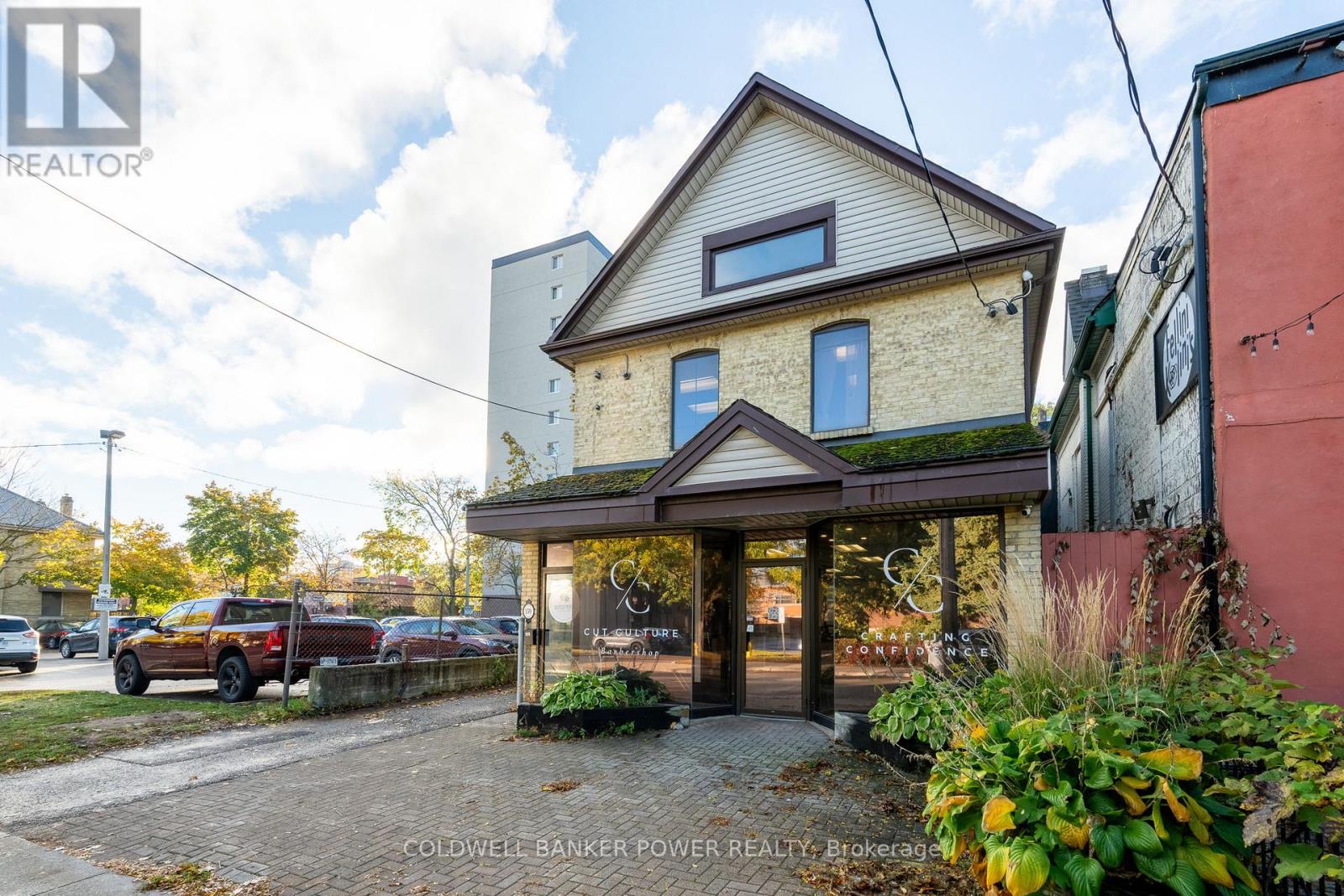 159 Albert Street, London East, Ontario  N6A 1L9 - Photo 42 - X13462364