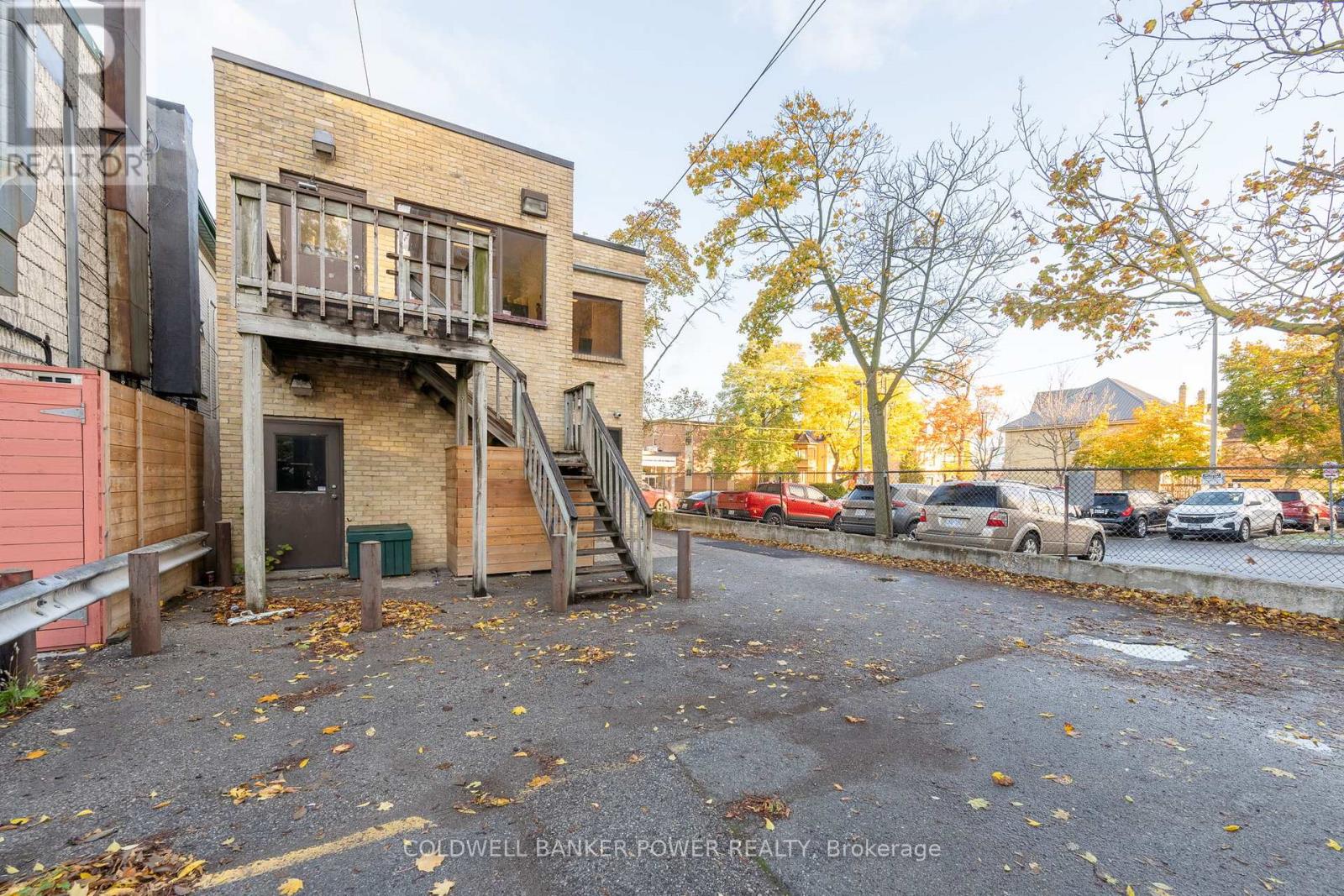 159 Albert Street, London East, Ontario  N6A 1L9 - Photo 5 - X13462364