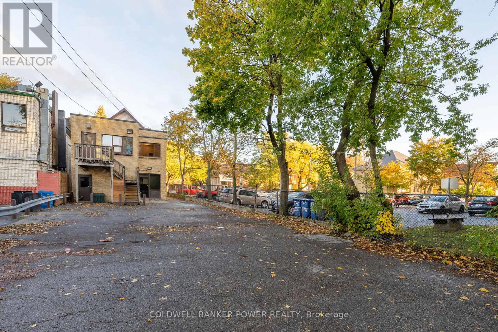 159 Albert Street, London East, Ontario  N6A 1L9 - Photo 7 - X13462364