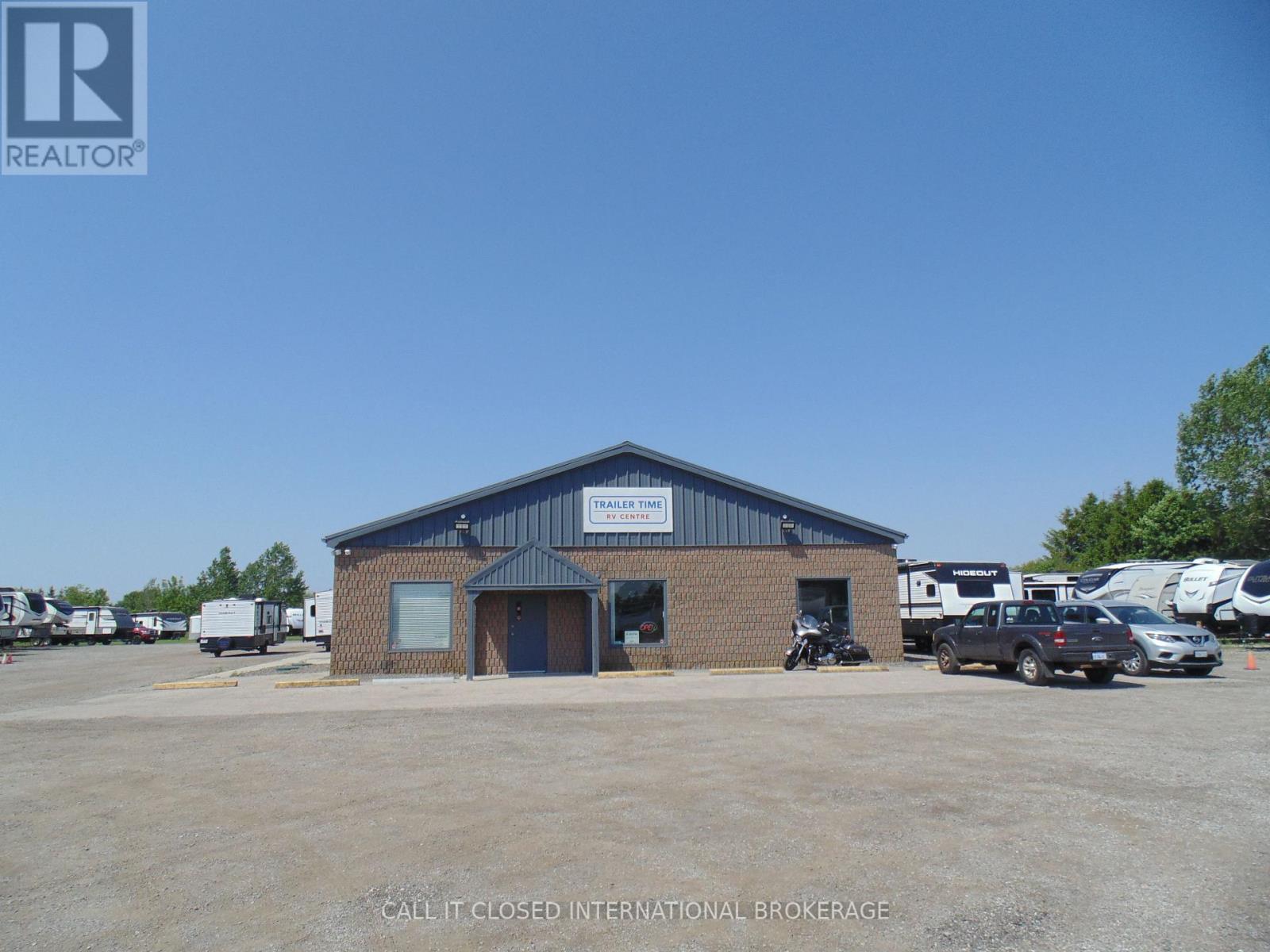 5653 Colonel Talbot Road, London South, Ontario  N6P 1H8 - Photo 10 - X13462376