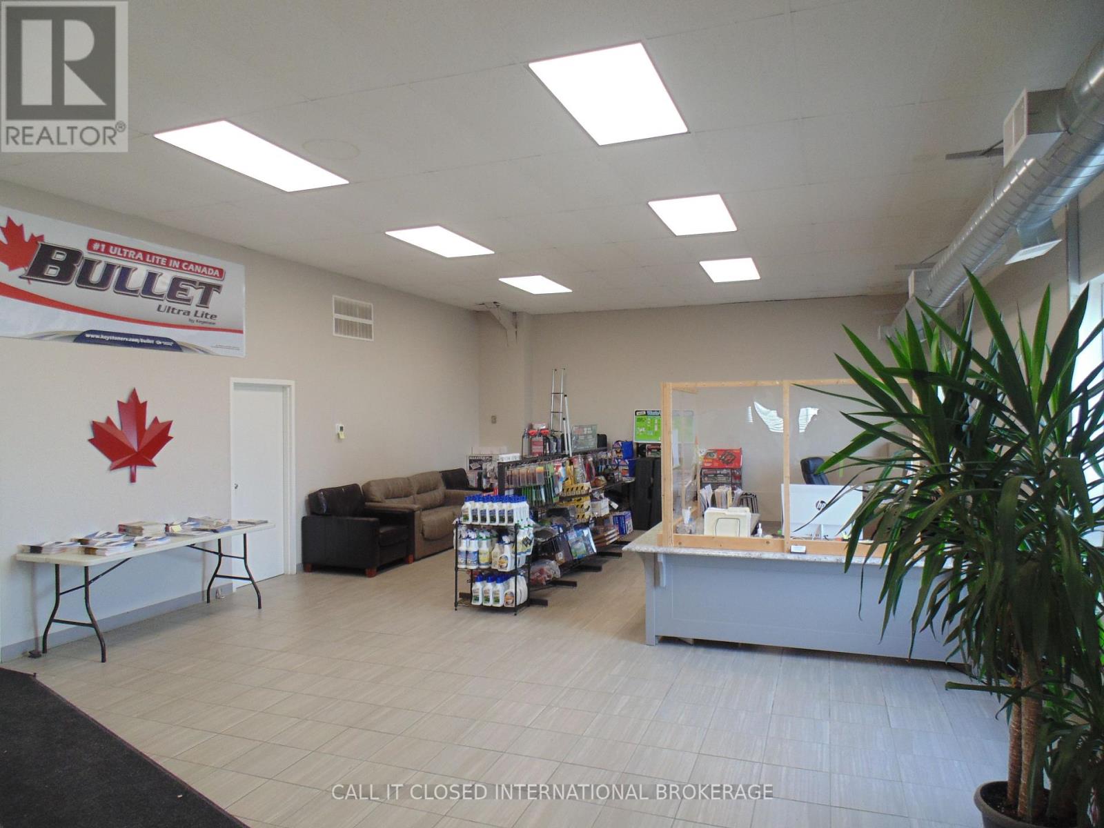 5653 Colonel Talbot Road, London South, Ontario  N6P 1H8 - Photo 11 - X13462376