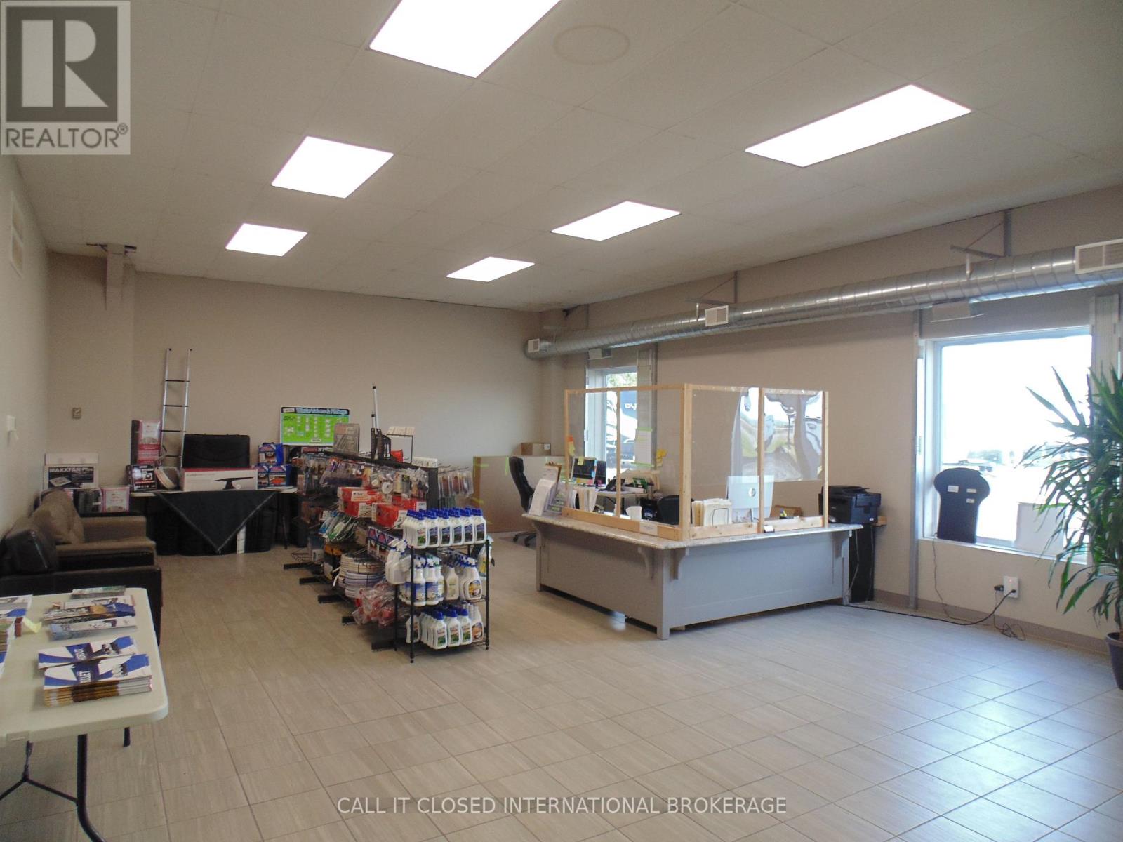 5653 Colonel Talbot Road, London South, Ontario  N6P 1H8 - Photo 12 - X13462376