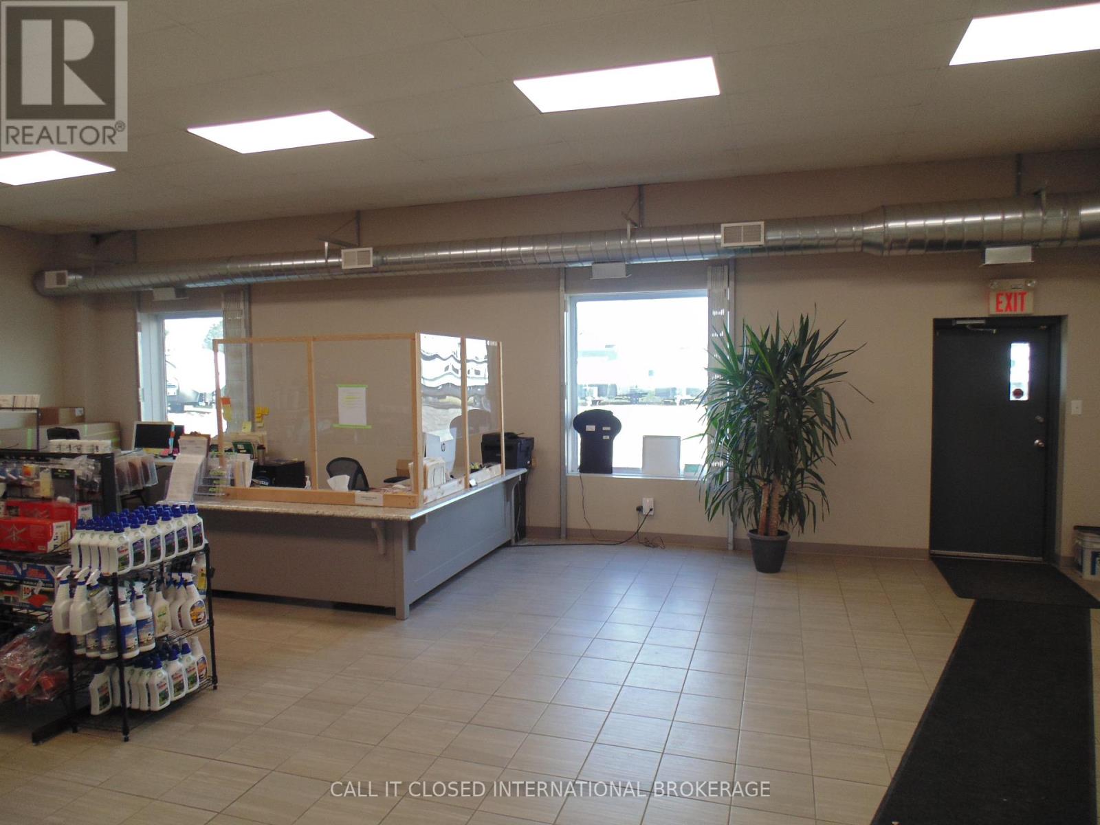 5653 Colonel Talbot Road, London South, Ontario  N6P 1H8 - Photo 13 - X13462376