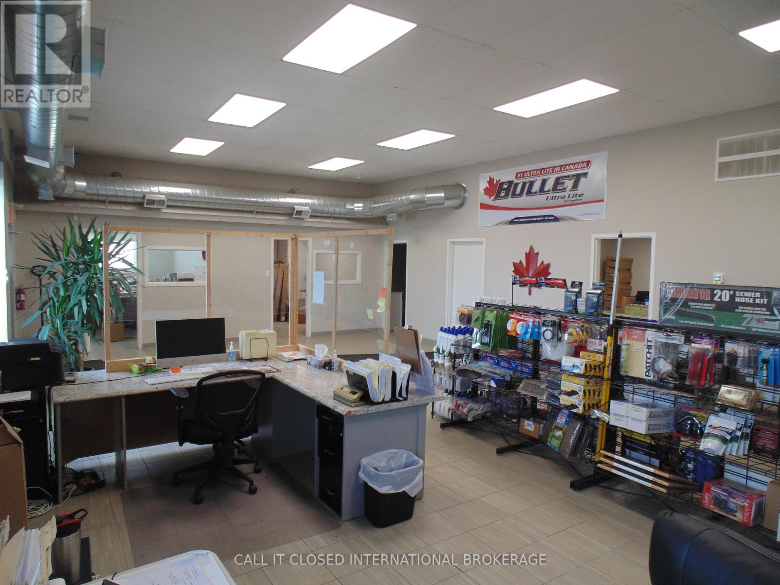 5653 Colonel Talbot Road, London South, Ontario  N6P 1H8 - Photo 14 - X13462376