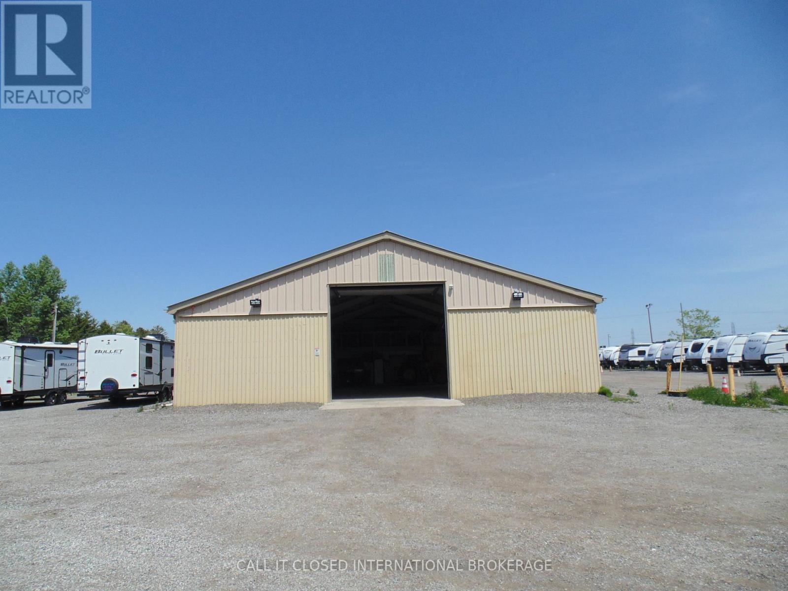 5653 Colonel Talbot Road, London South, Ontario  N6P 1H8 - Photo 16 - X13462376