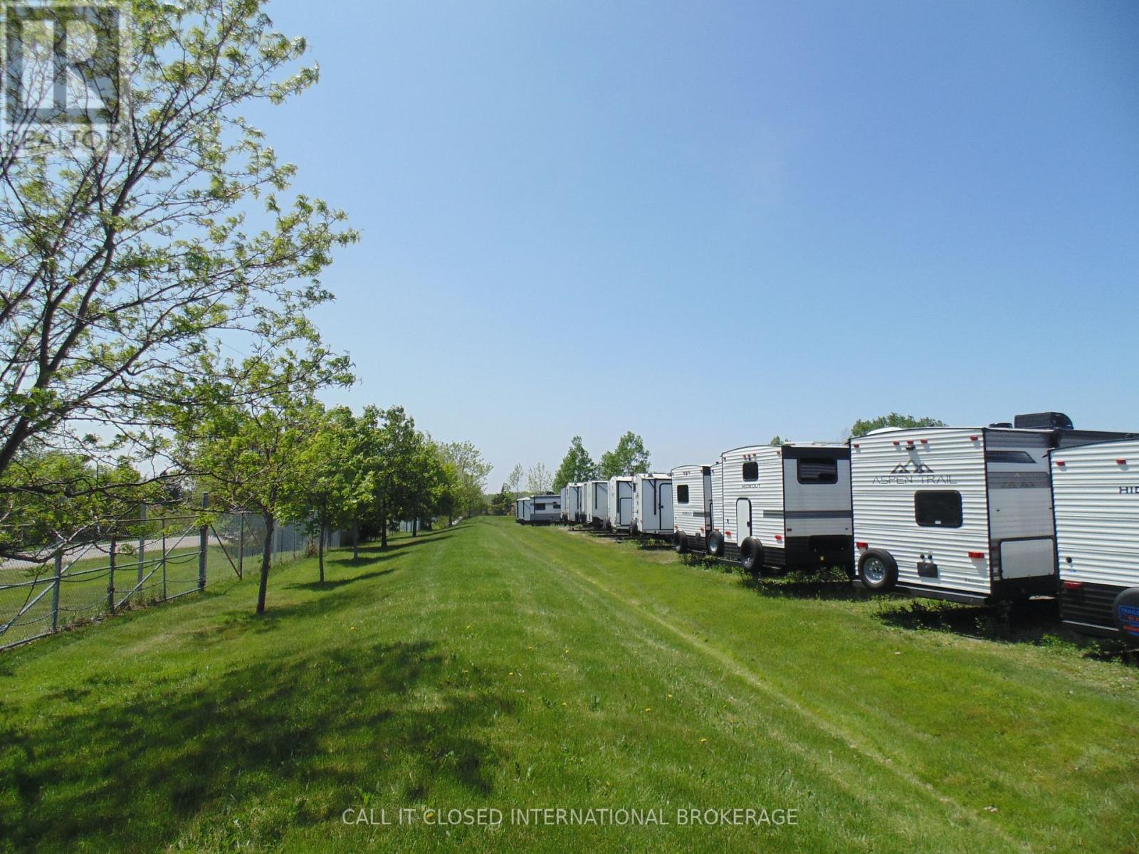5653 Colonel Talbot Road, London South, Ontario  N6P 1H8 - Photo 23 - X13462376